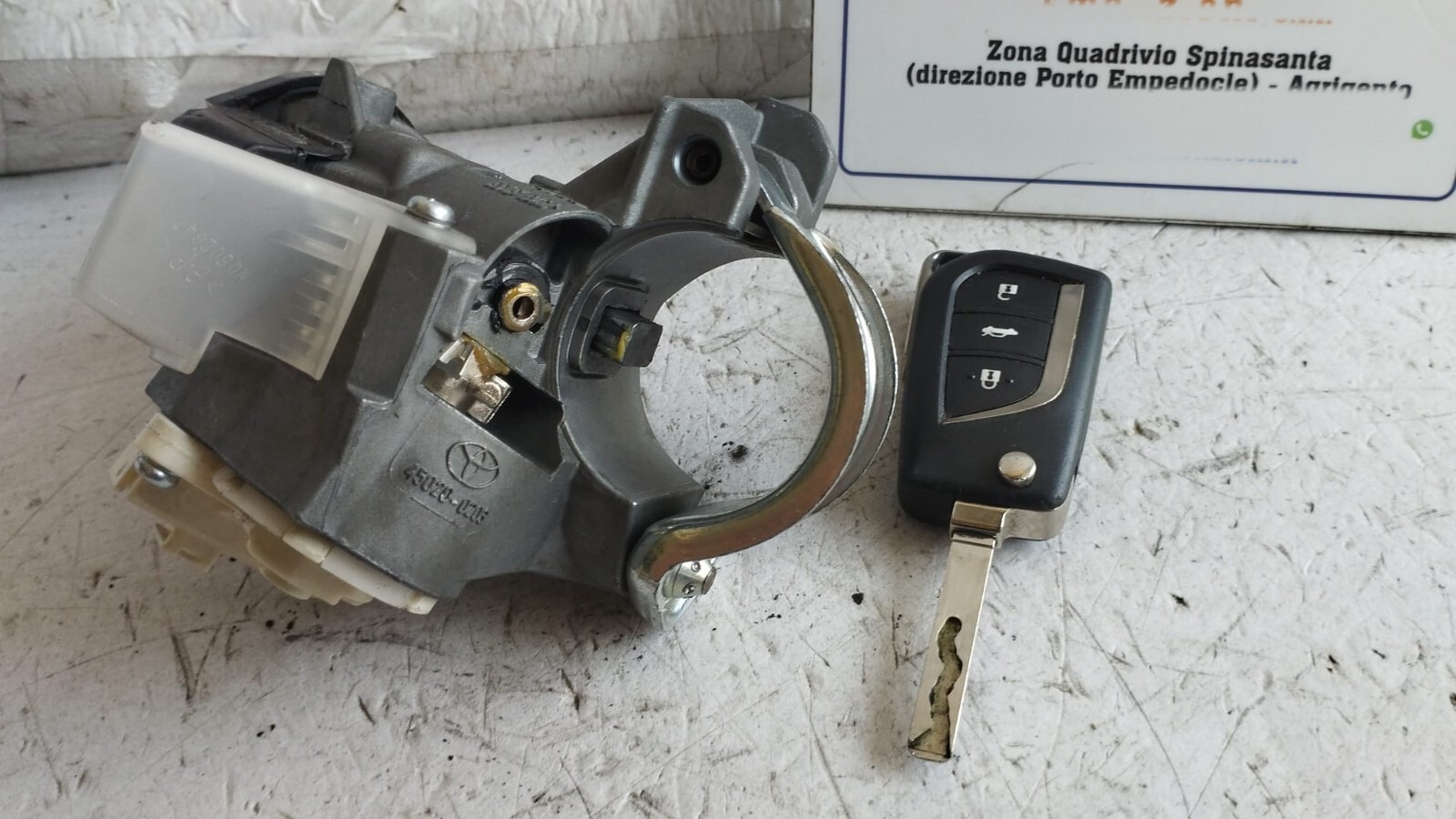 Miniatura 6