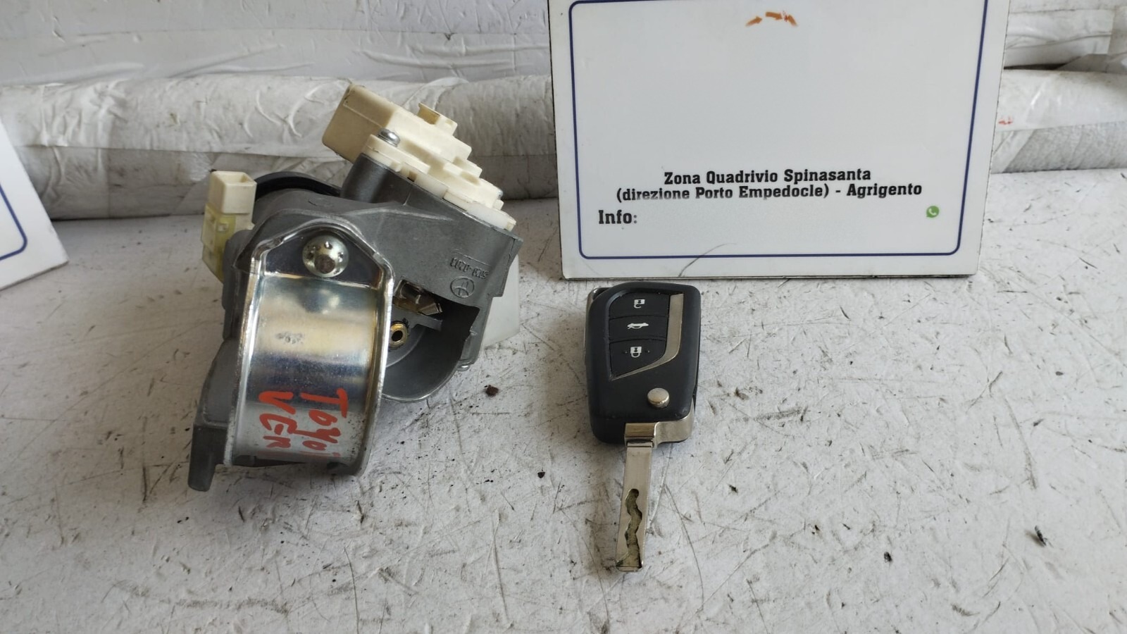 Miniatura 7