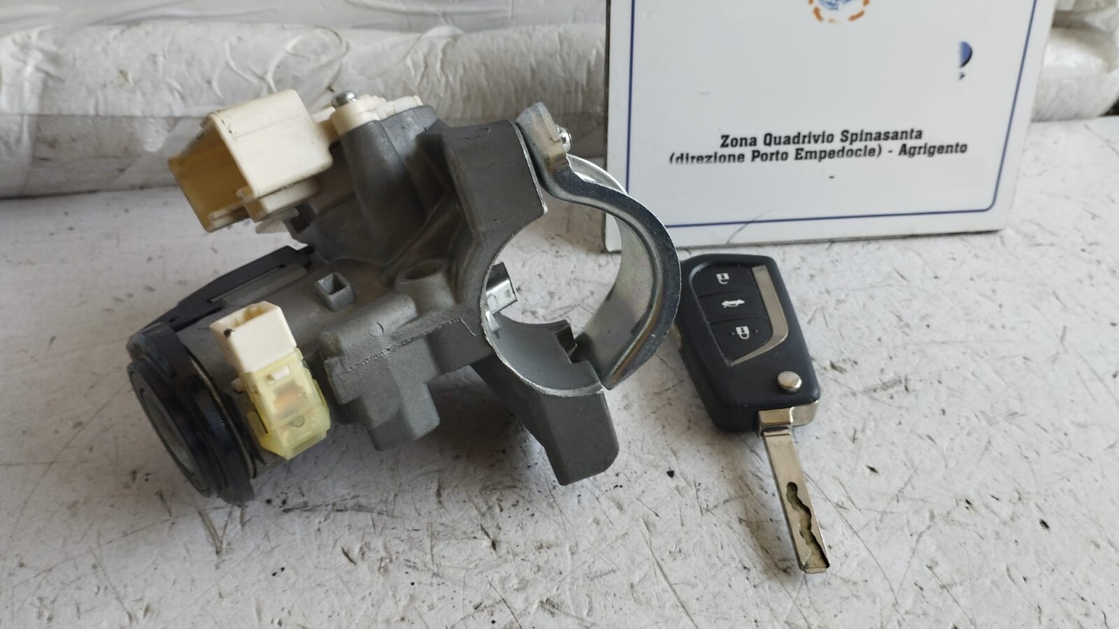 Miniatura 8