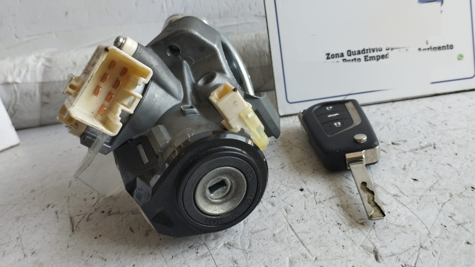Miniatura 9
