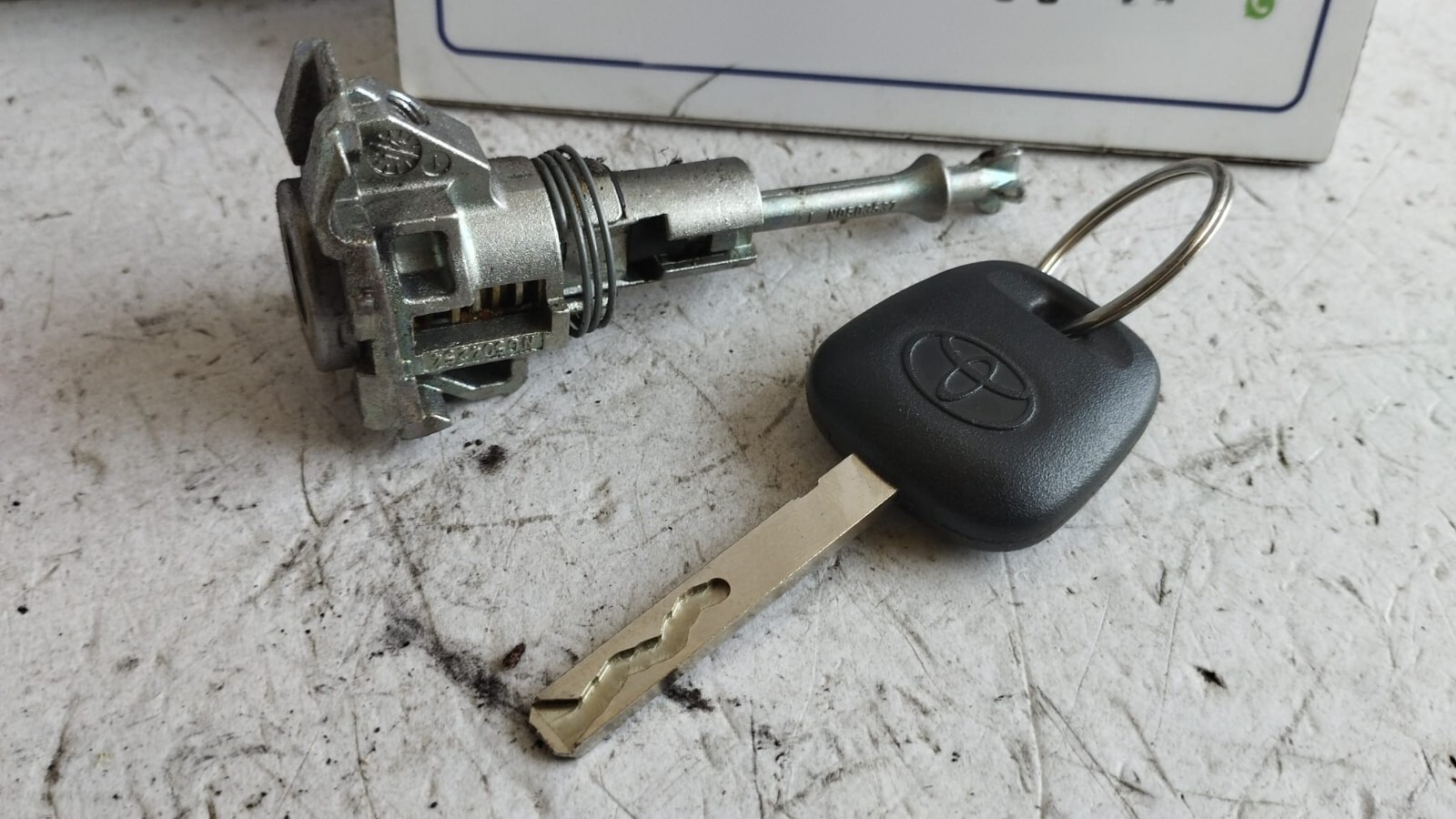 Miniatura 3