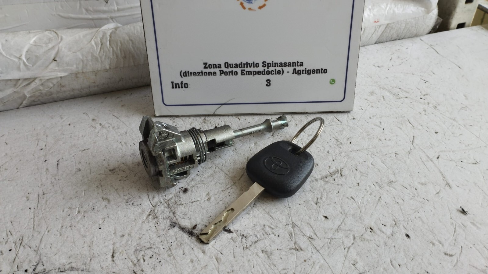 Miniatura 4