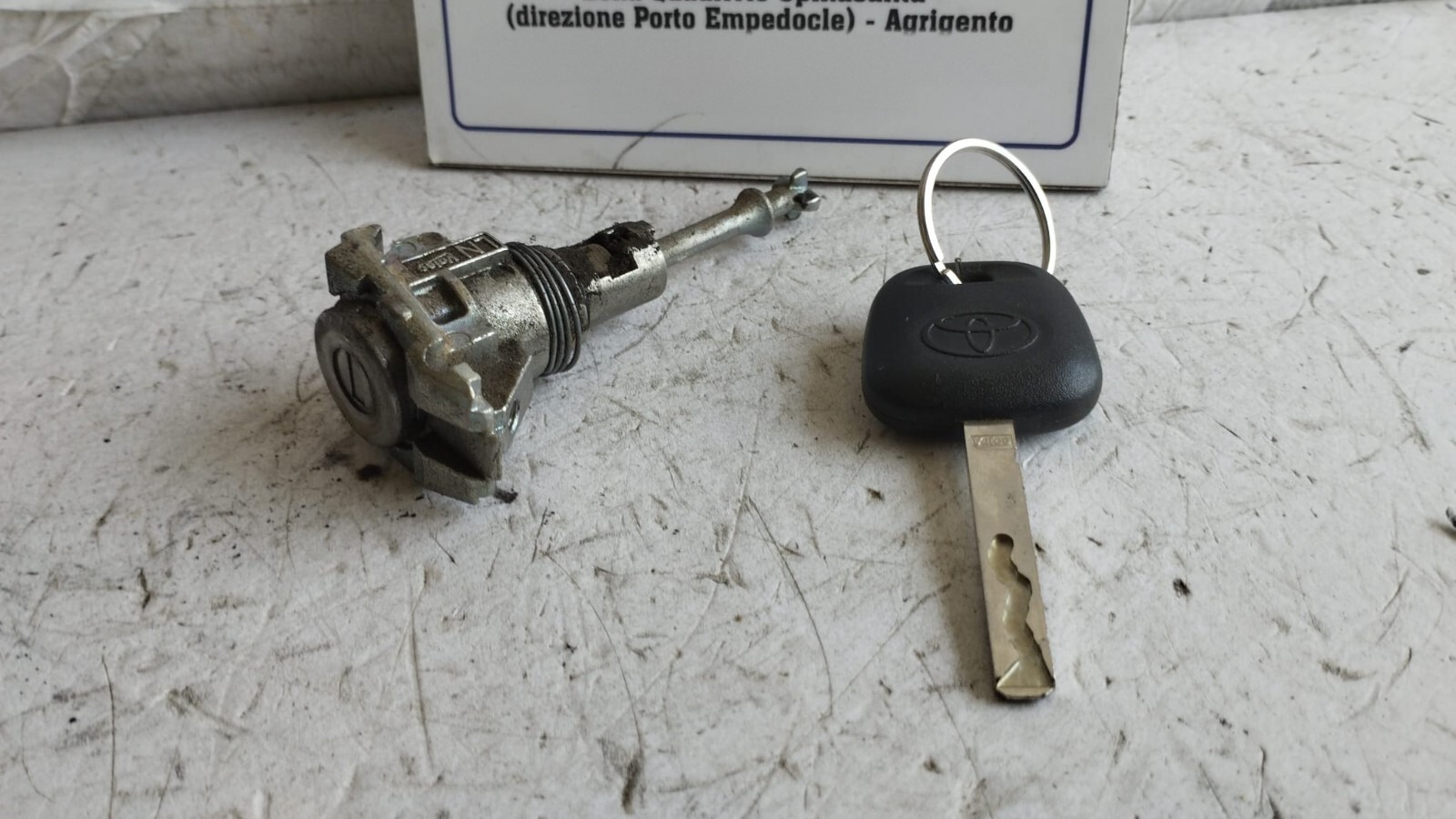 Miniatura 6