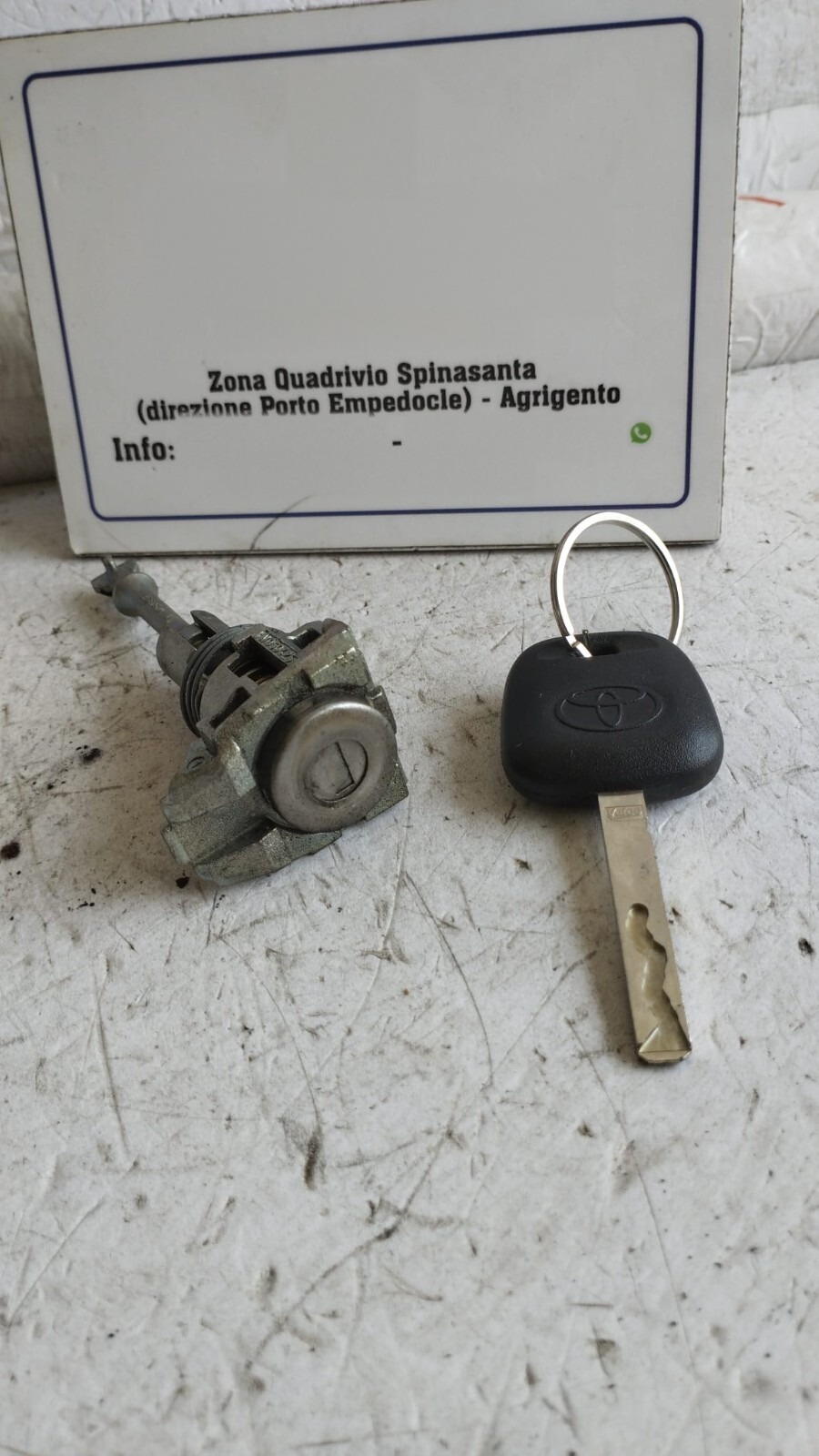 Miniatura 7