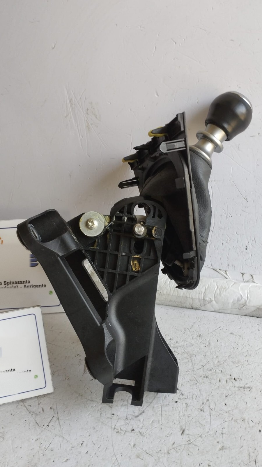 Miniatura 9