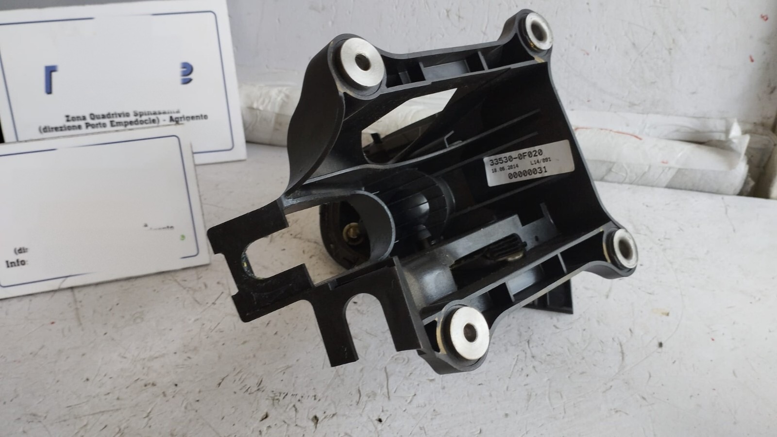 Miniatura 11