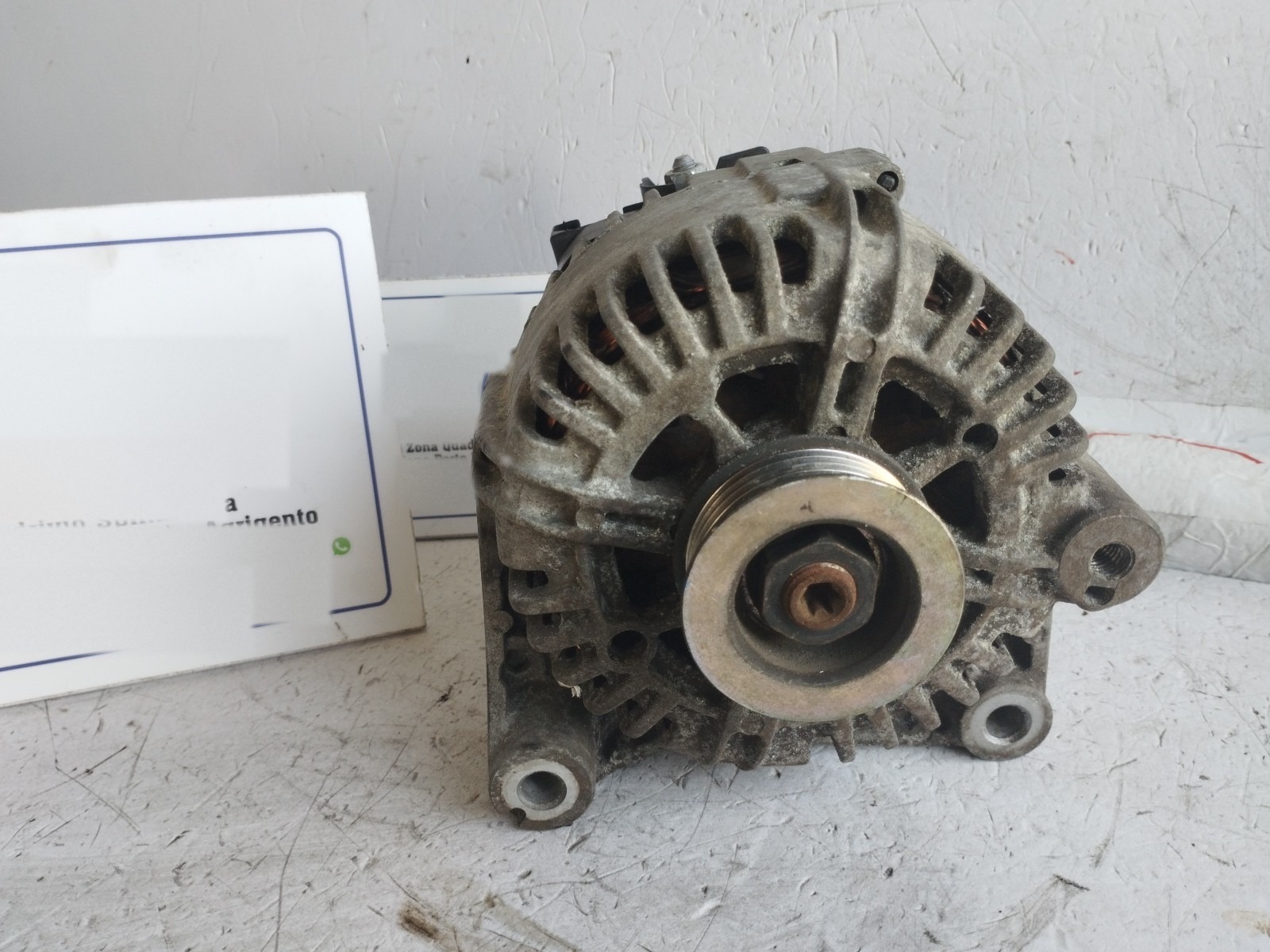 Miniatura 2