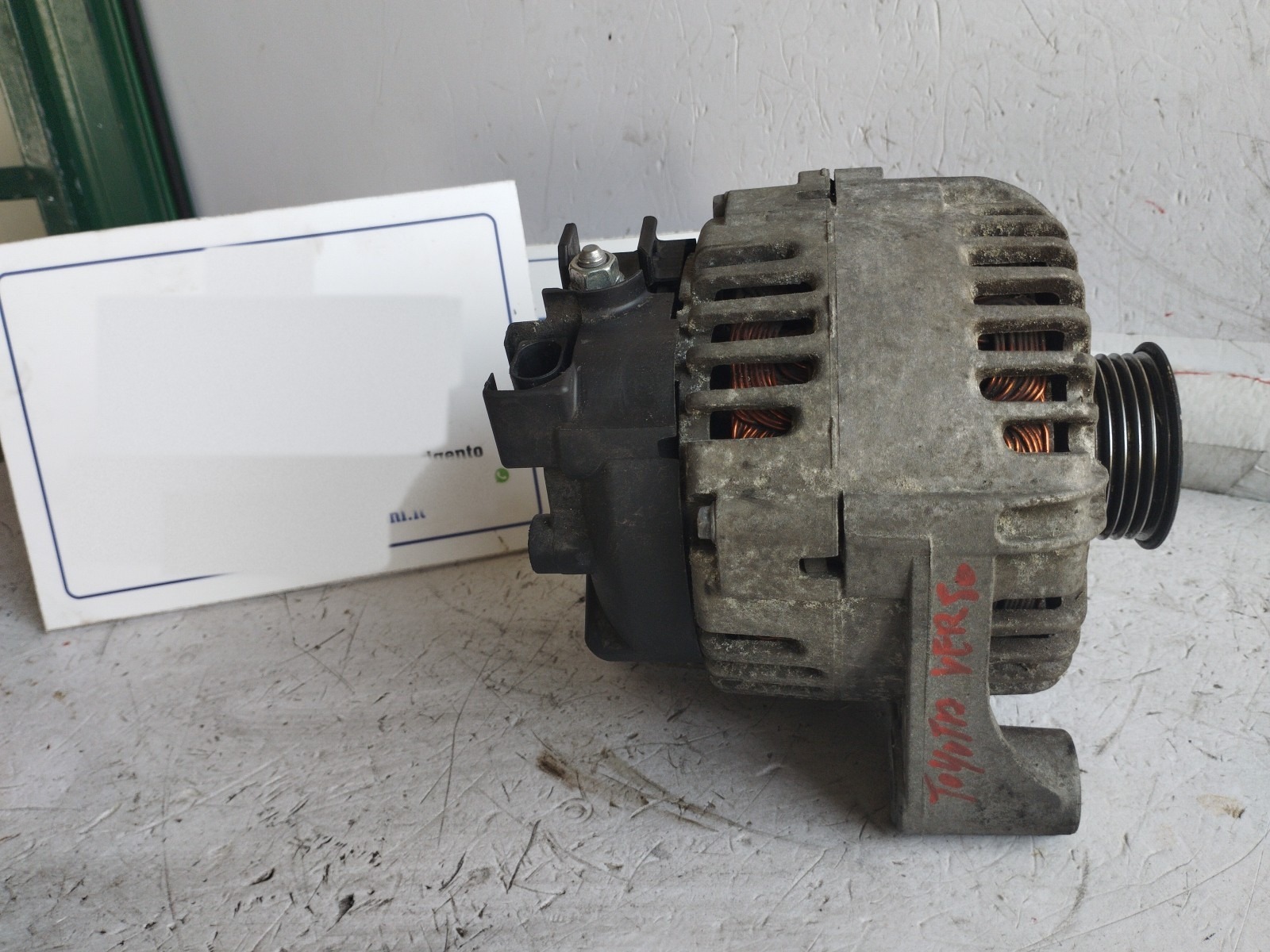 Miniatura 3