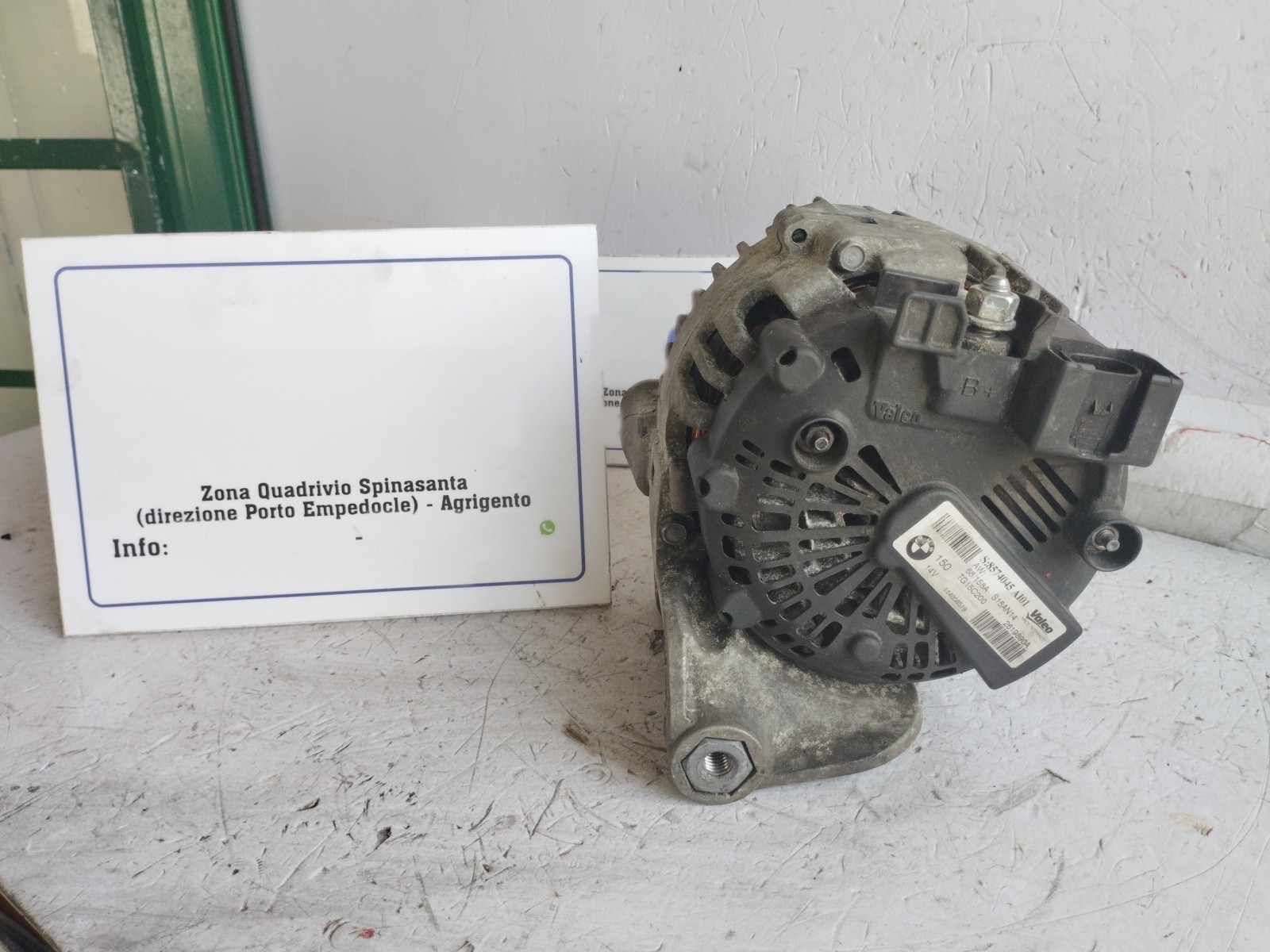 Miniatura 6