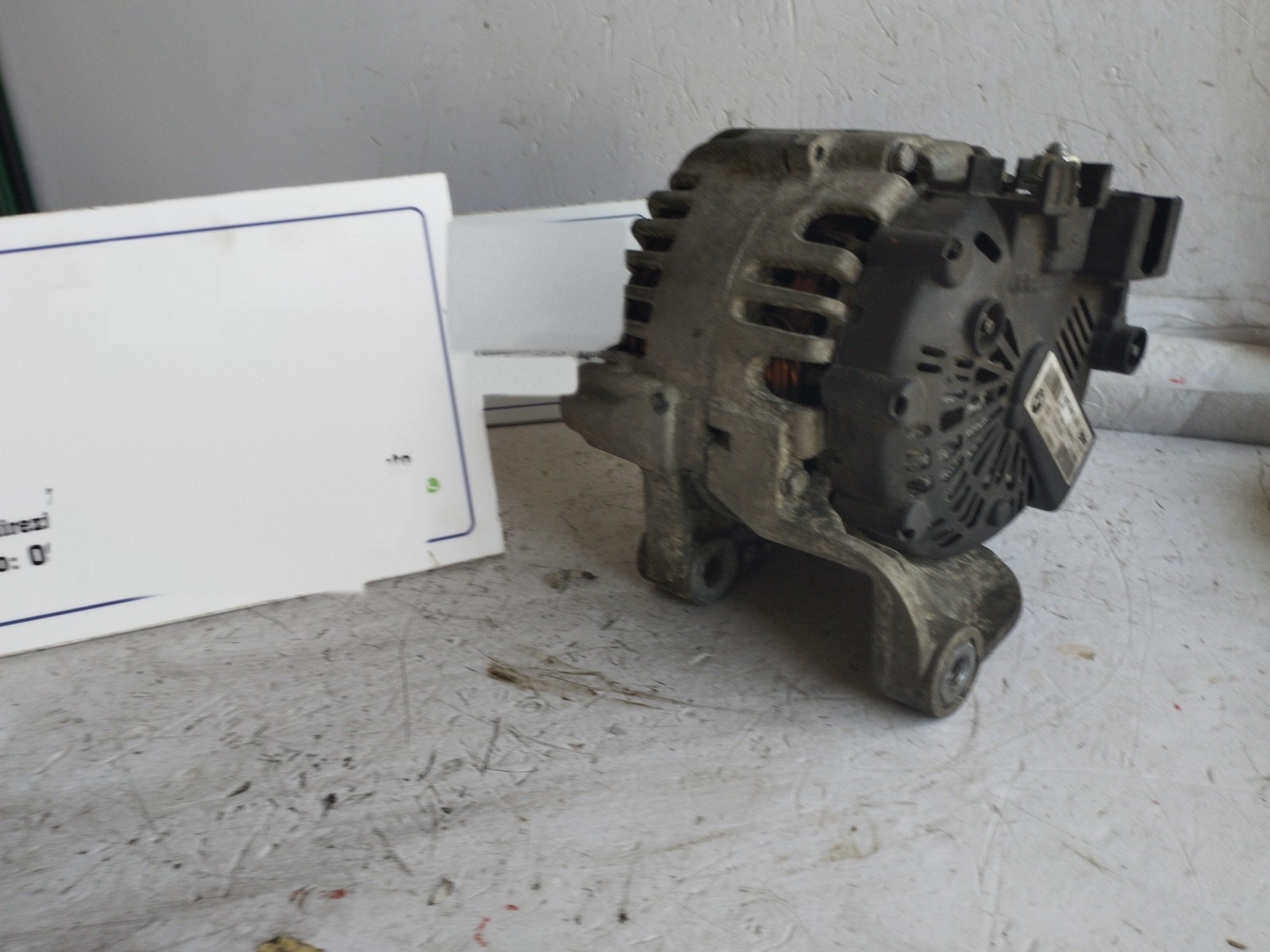 Miniatura 10