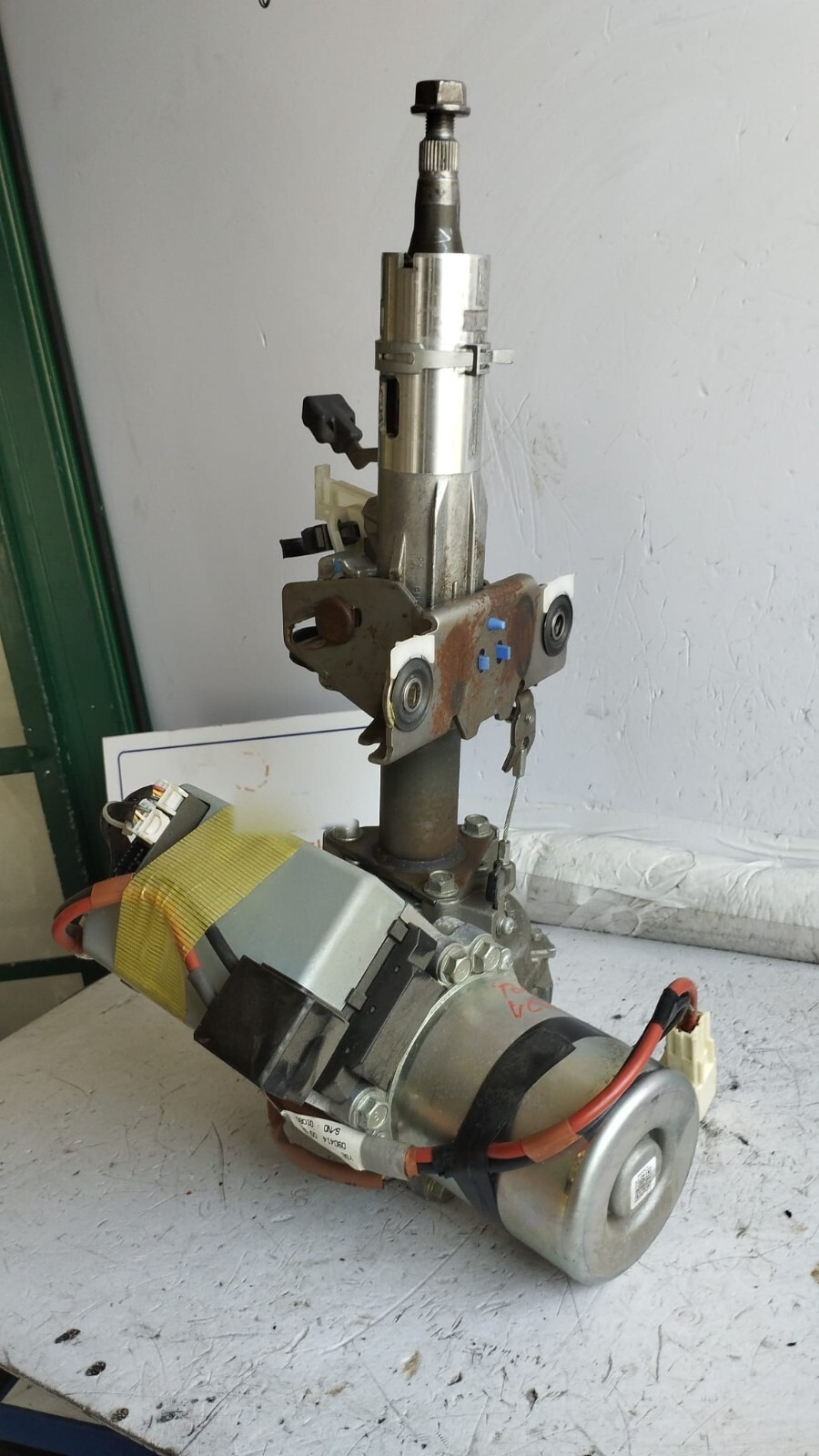 Miniatura 15