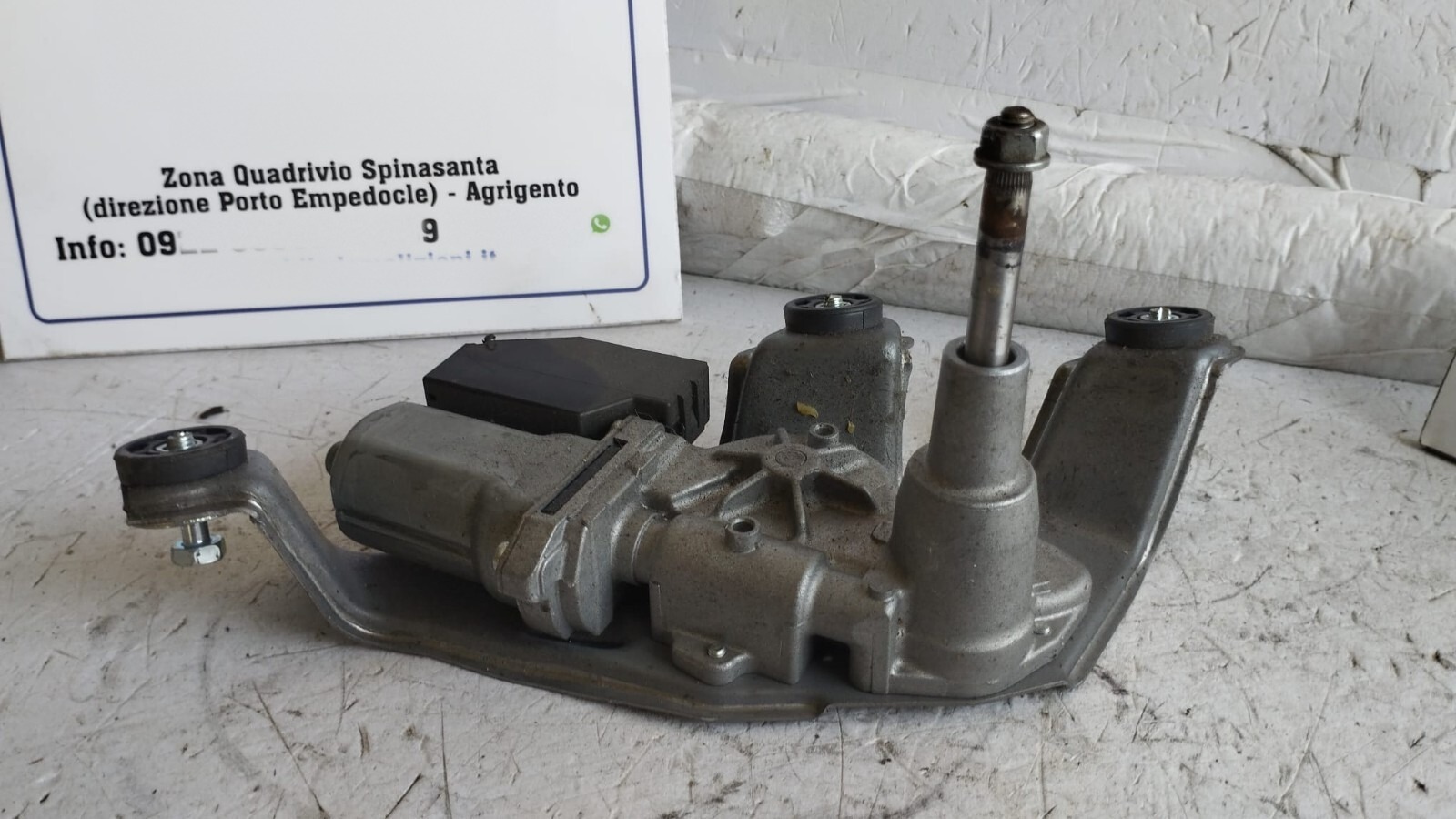 Miniatura 2