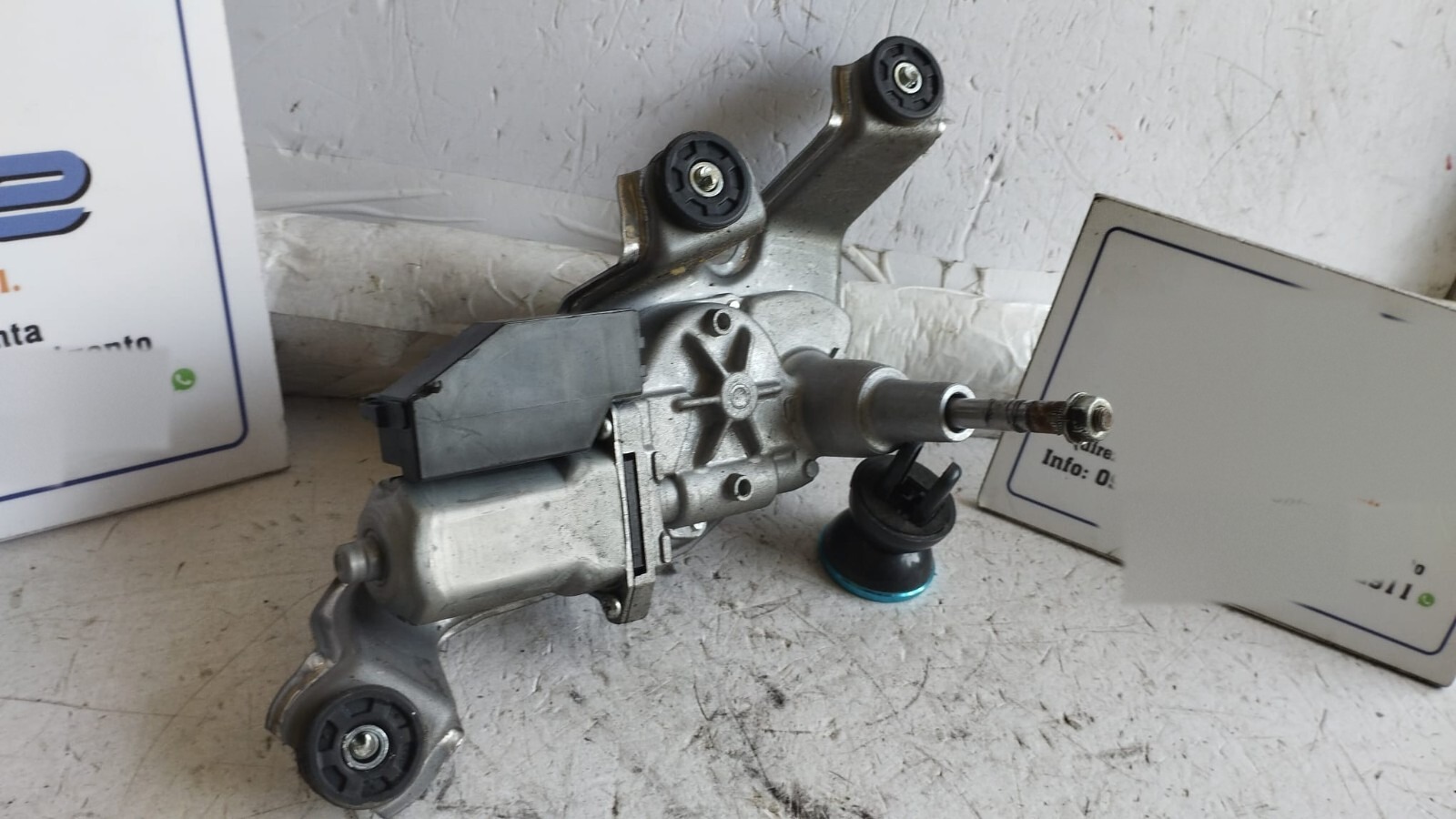Miniatura 3