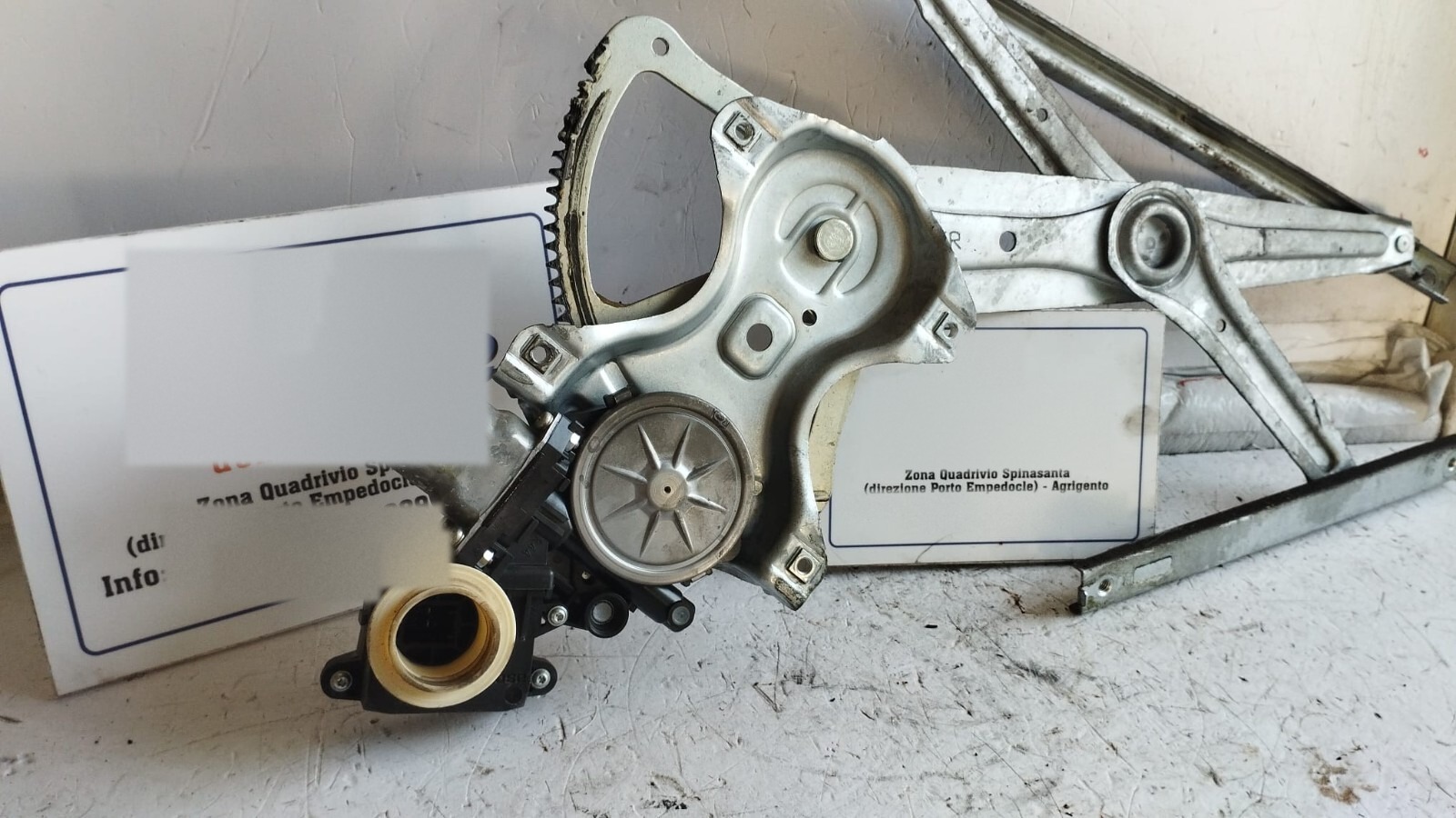 Miniatura 5