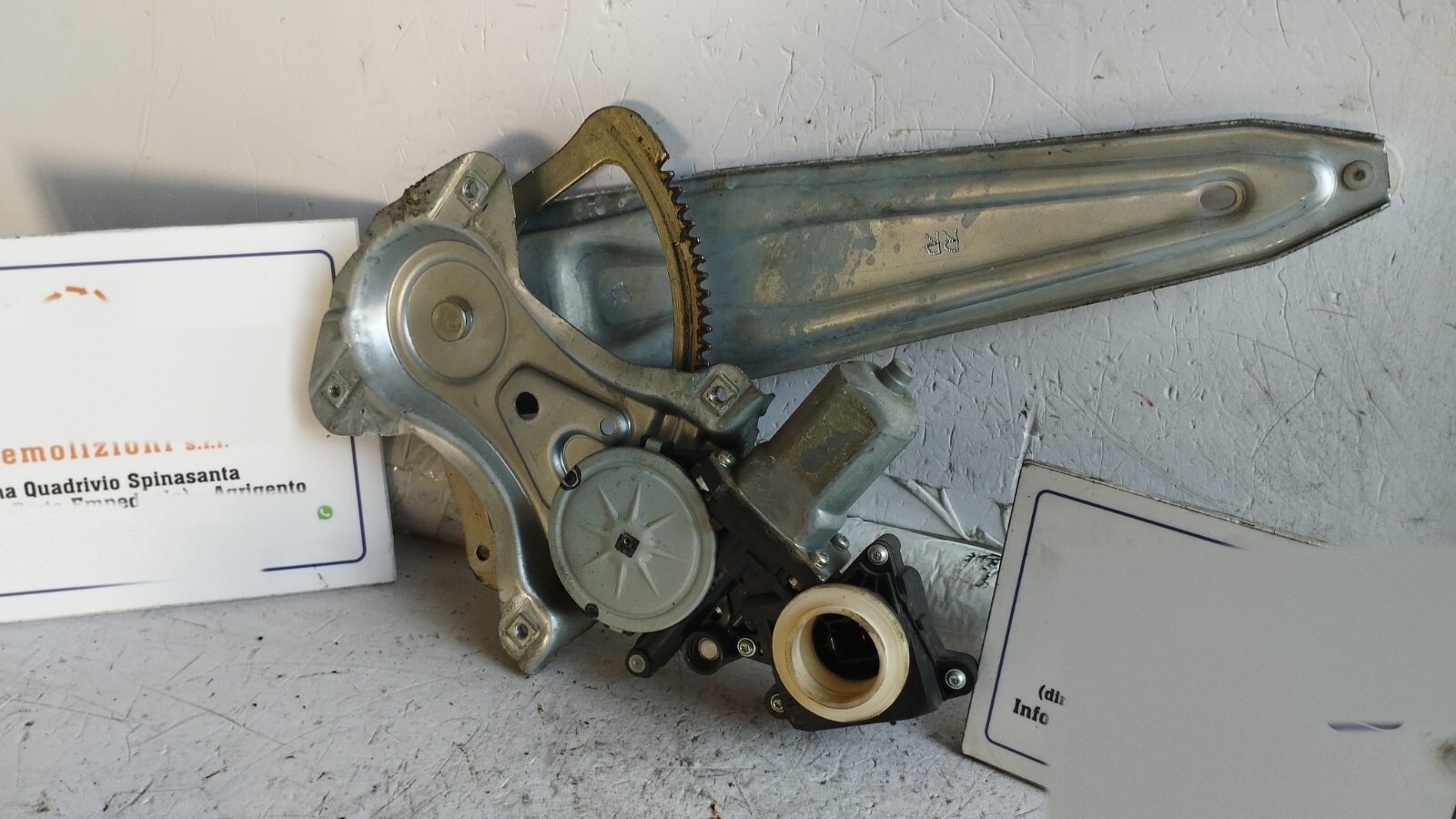 Miniatura 5