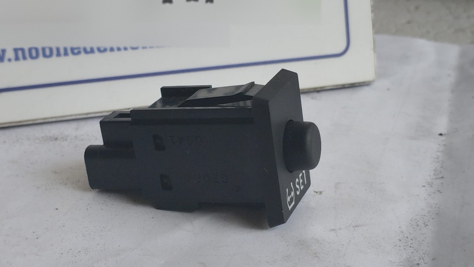 Miniatura 3