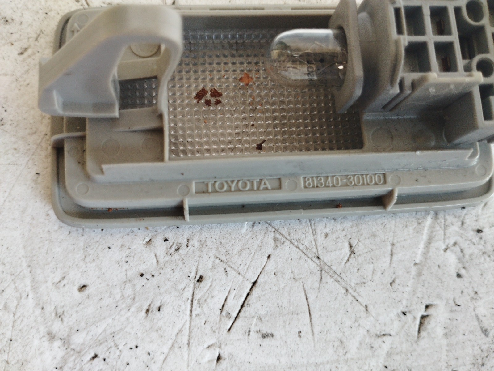 Miniatura 8