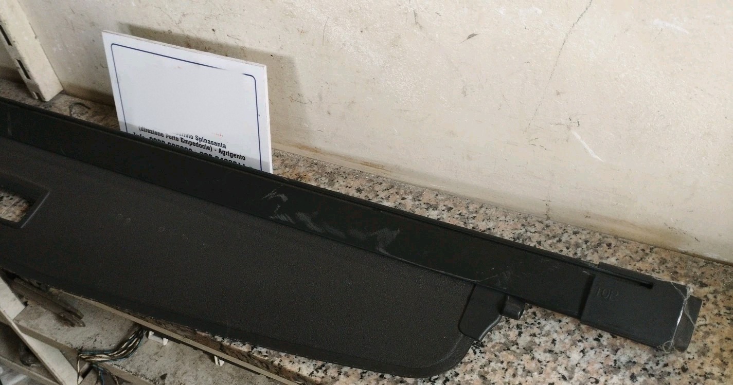 Miniatura 12
