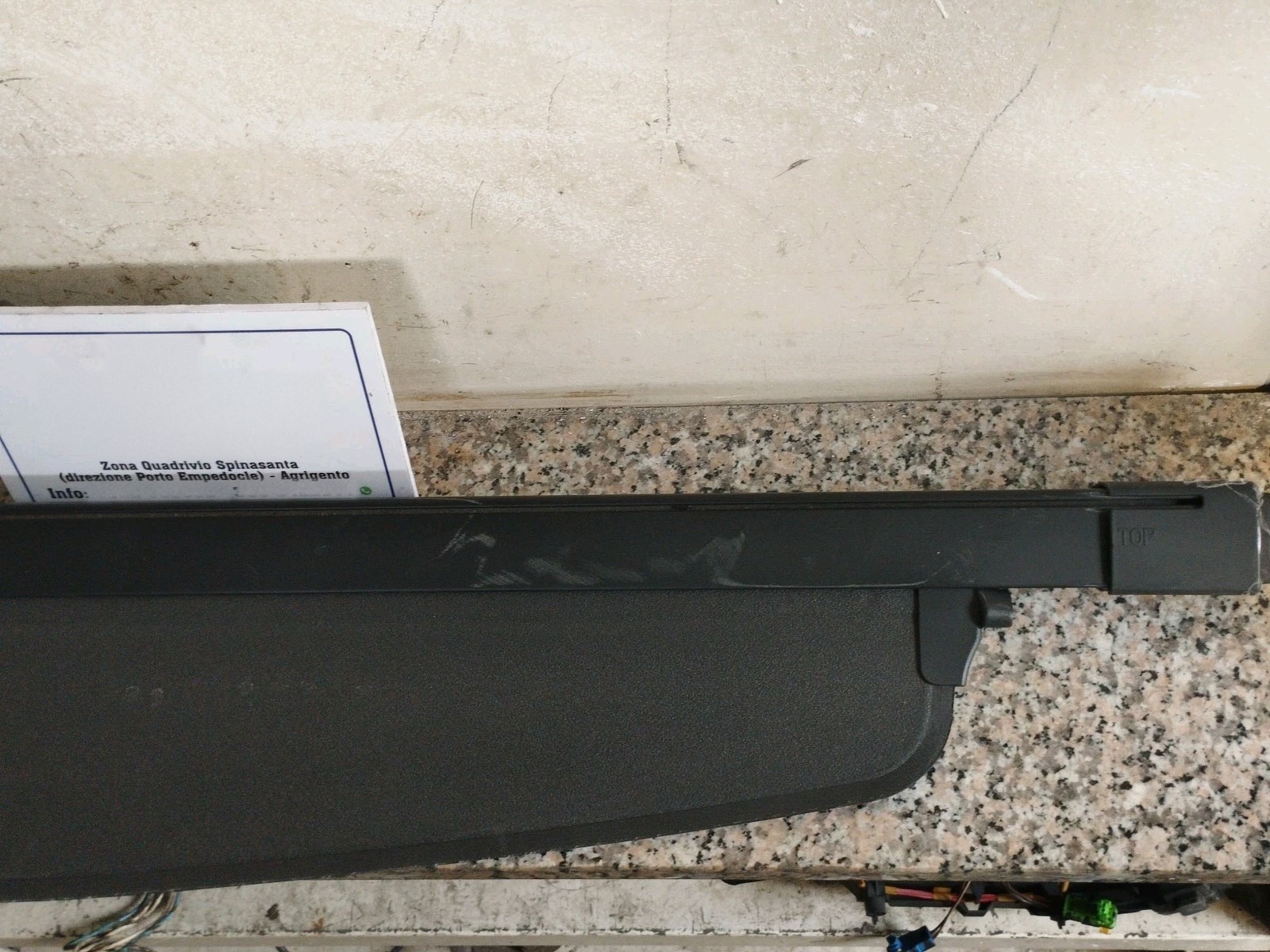 Miniatura 15