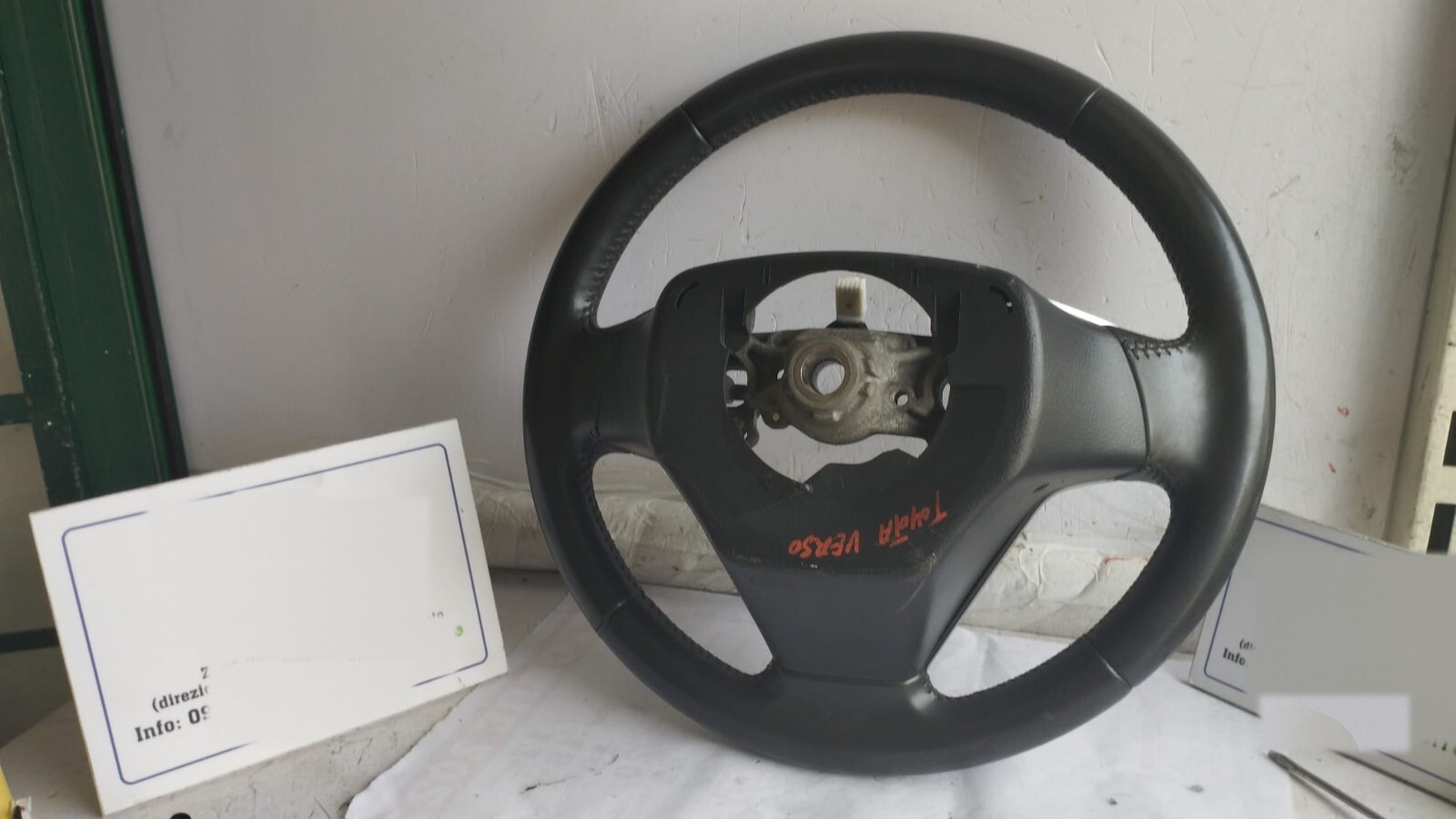 Miniatura 7
