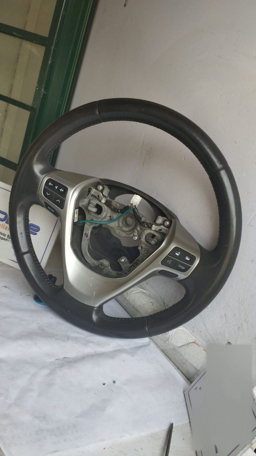 Miniatura 9