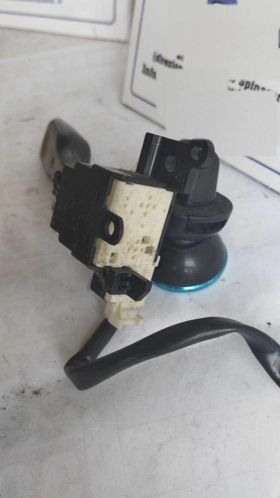 Miniatura 8