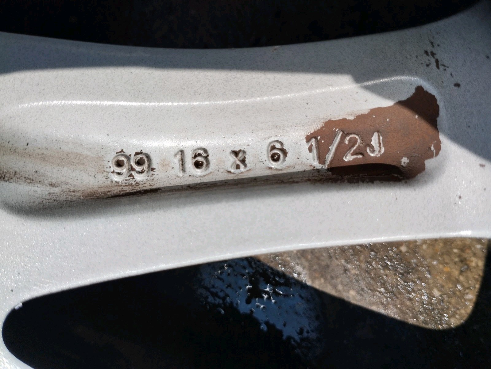 Miniatura 16