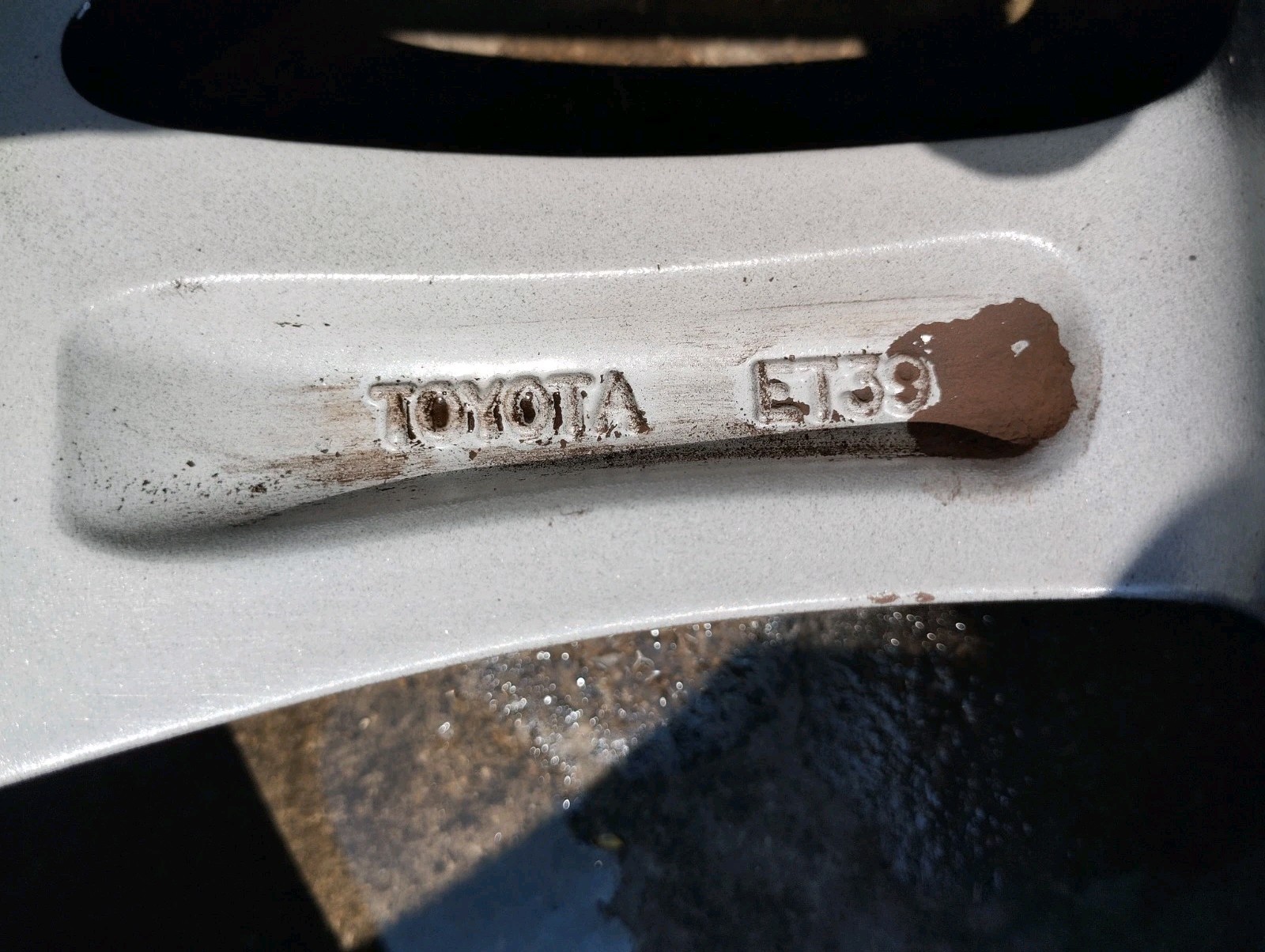 Miniatura 17