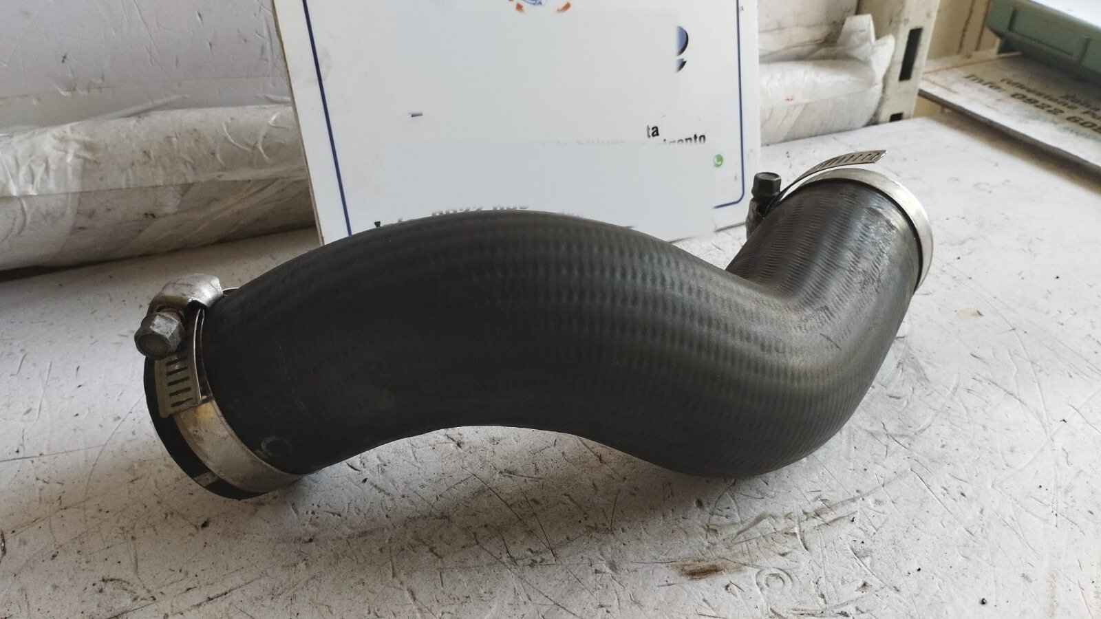 Miniatura 6