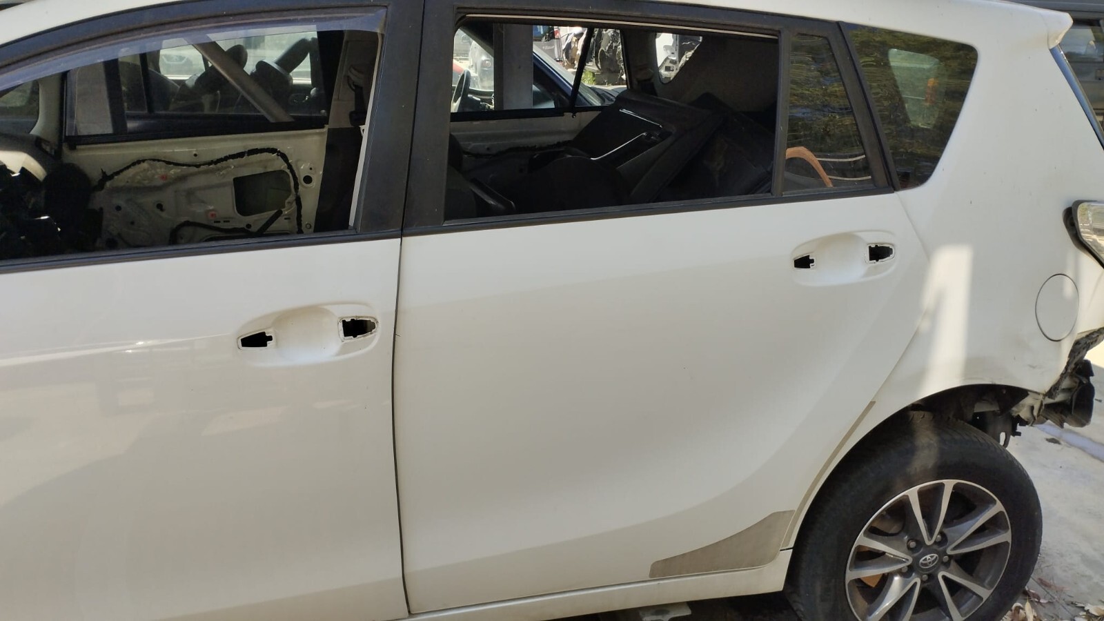 Miniatura 10