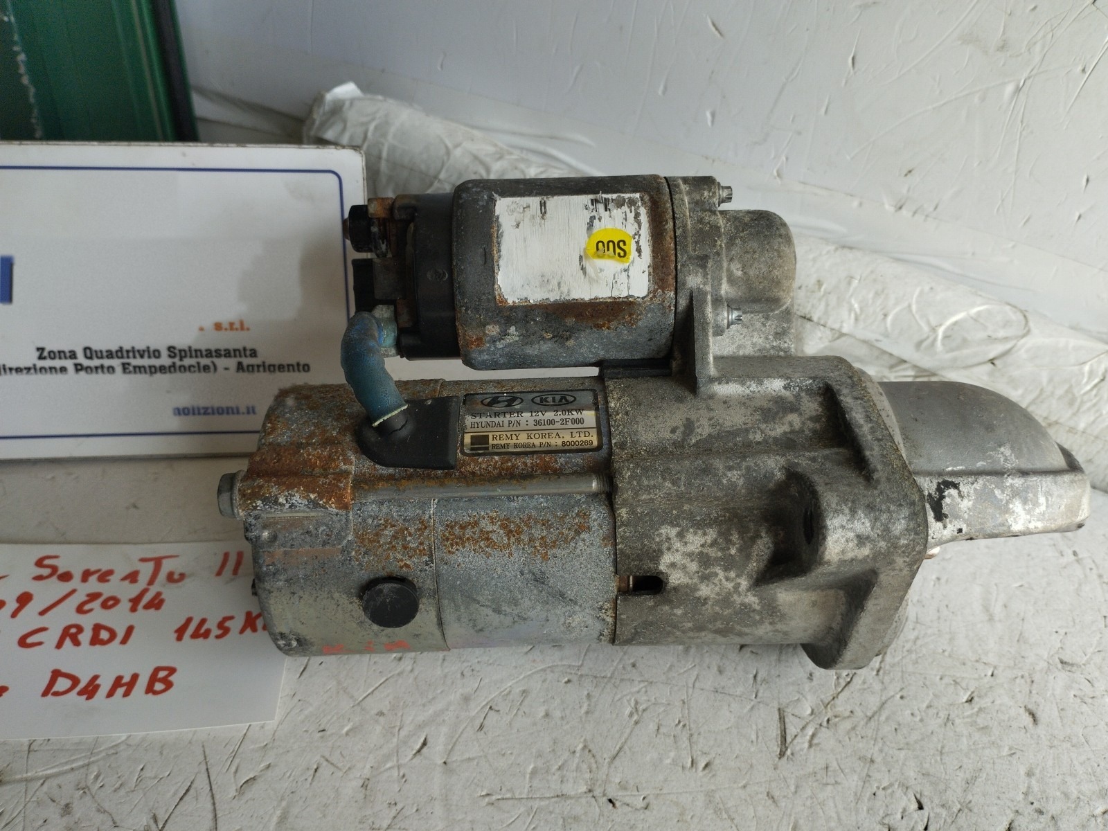 Miniatura 7