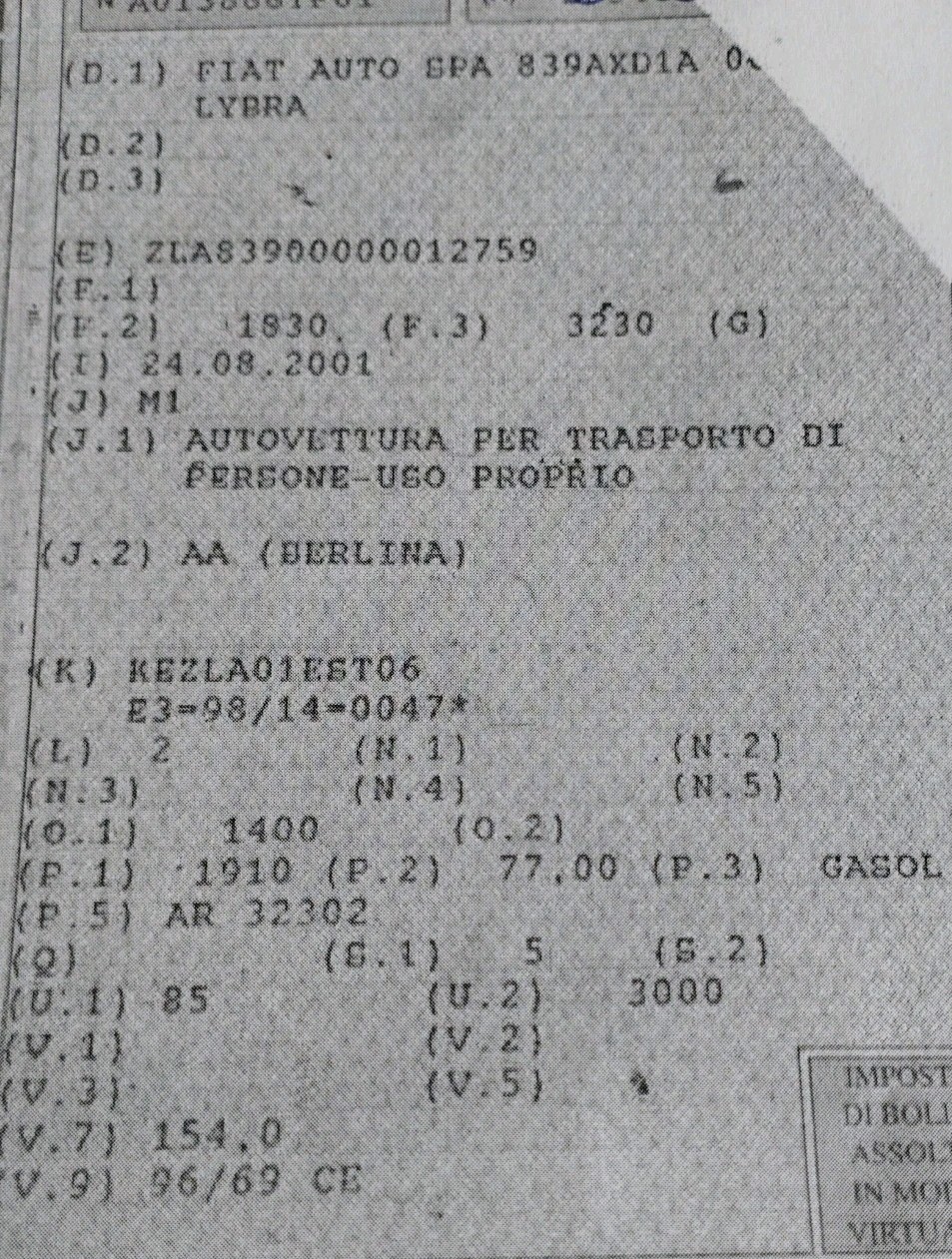 Miniatura 15