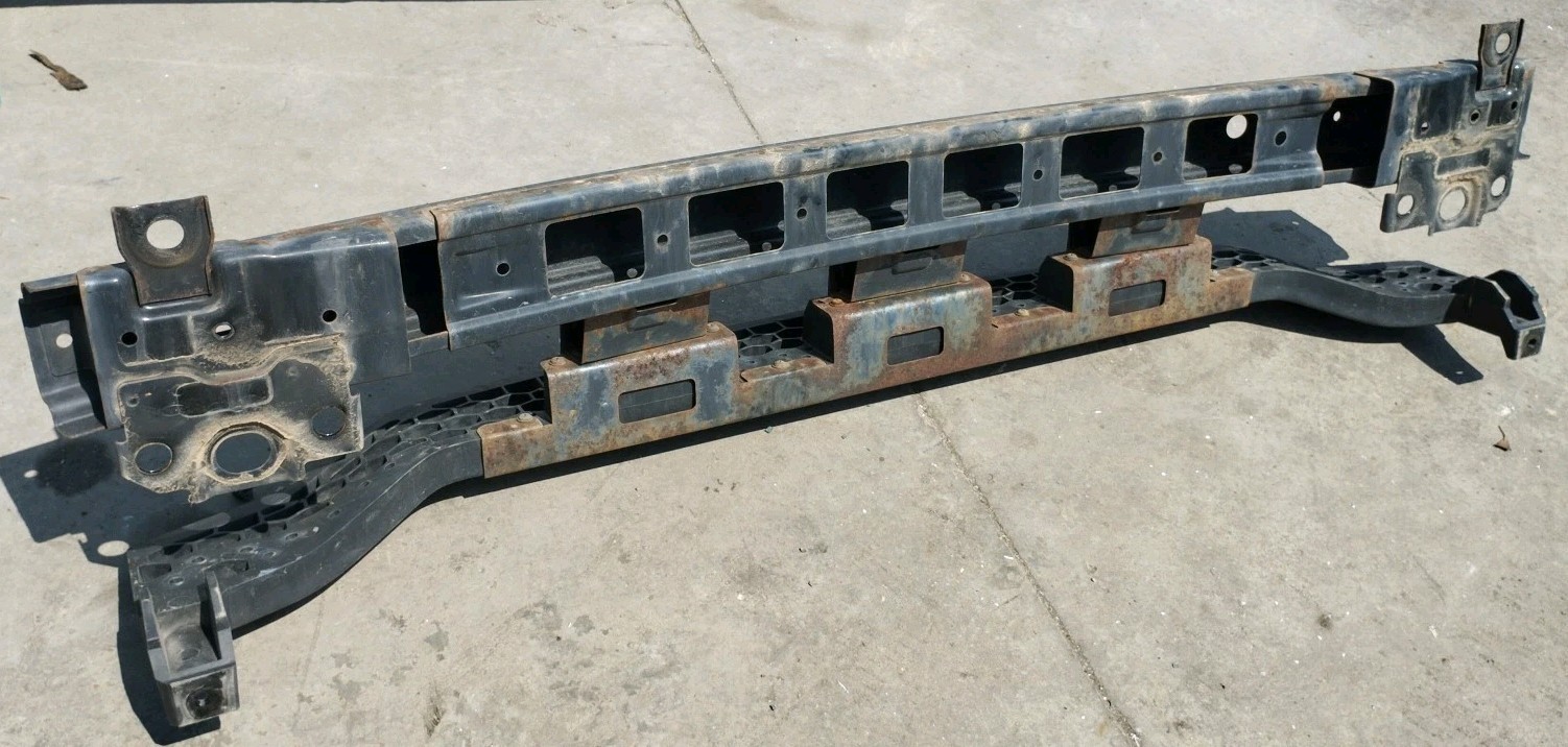 Miniatura 8