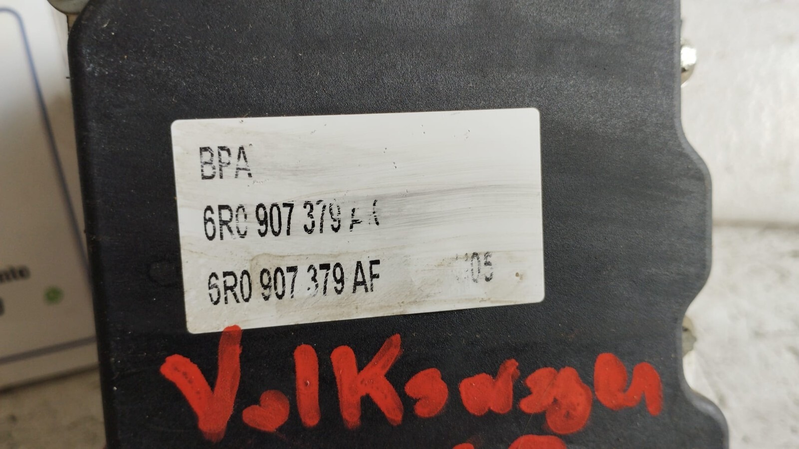 Miniatura 6