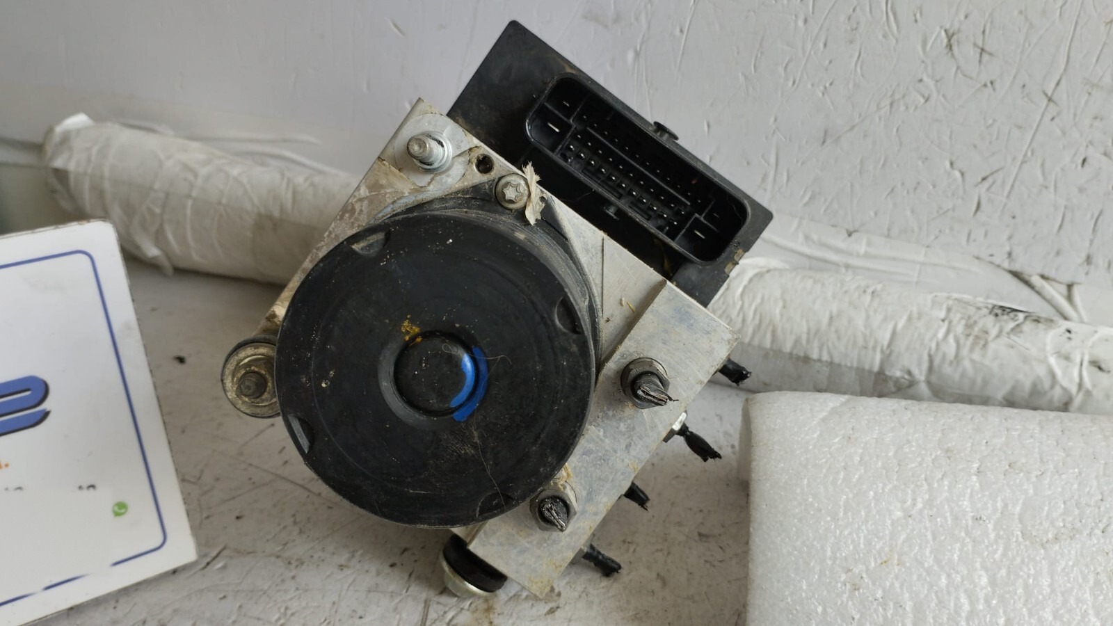 Miniatura 9
