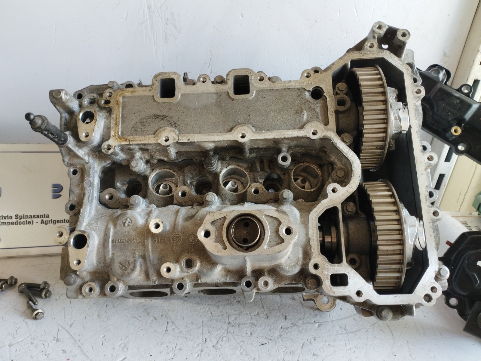 Miniatura 5