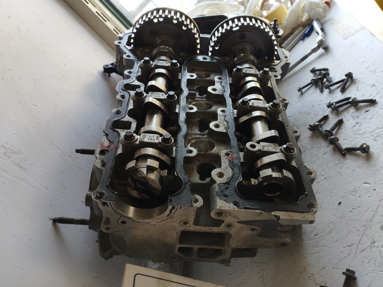 Miniatura 10