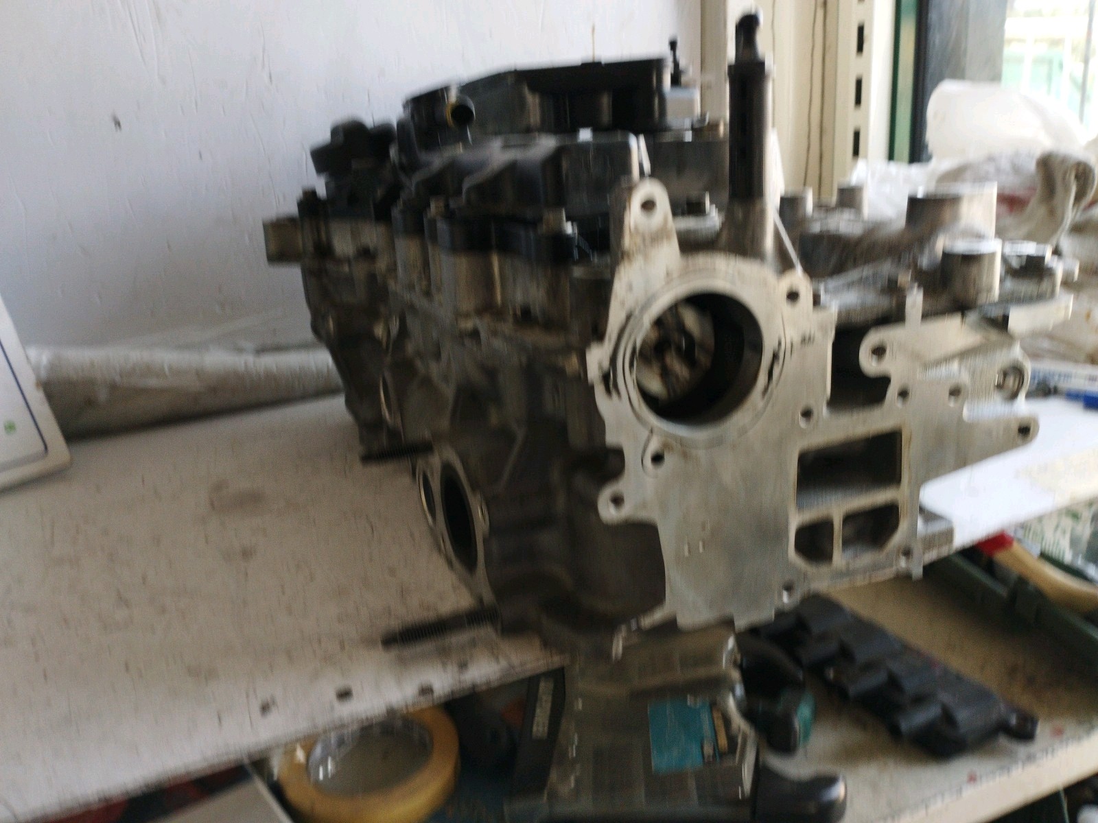 Miniatura 21