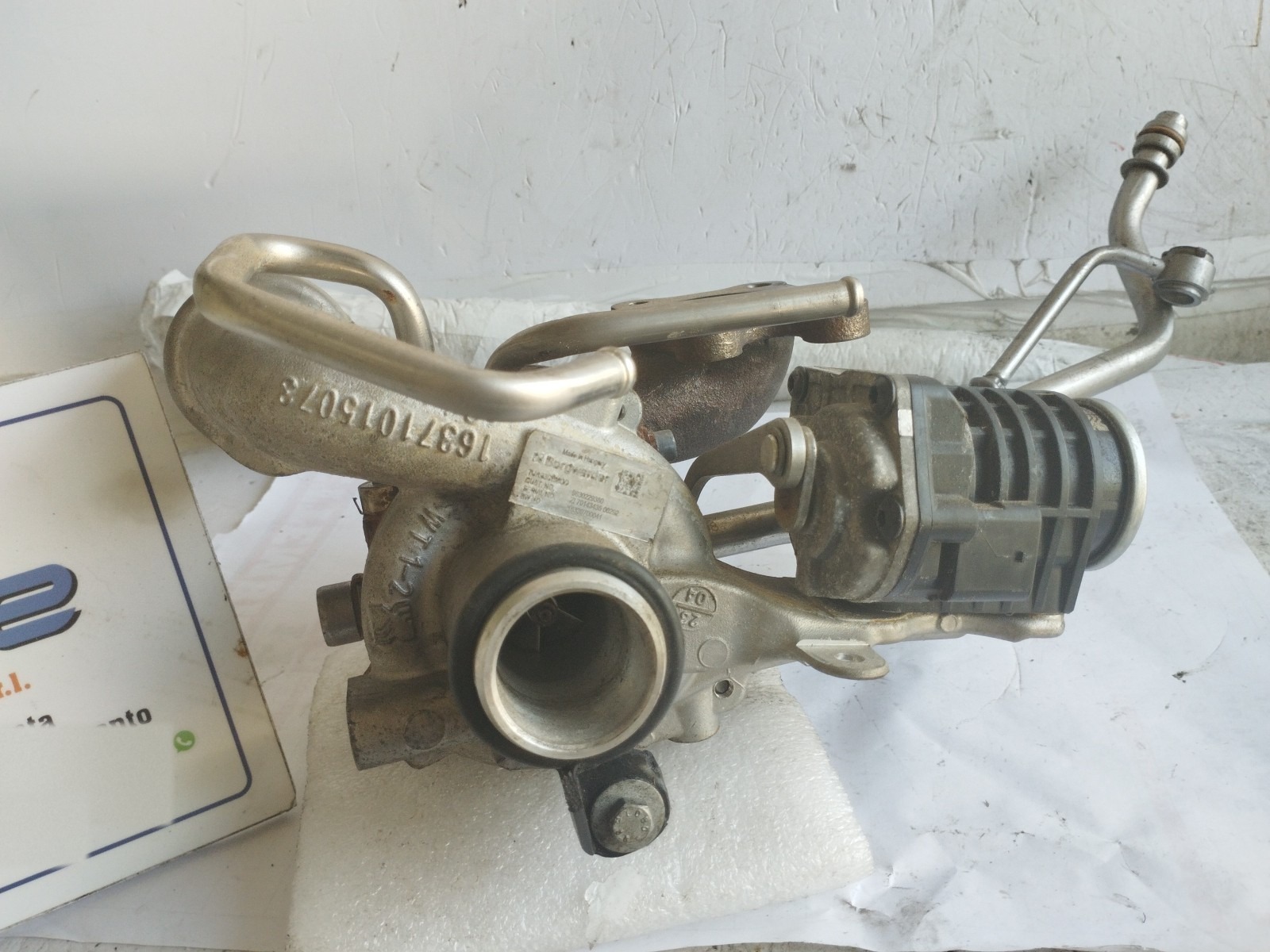 Miniatura 2