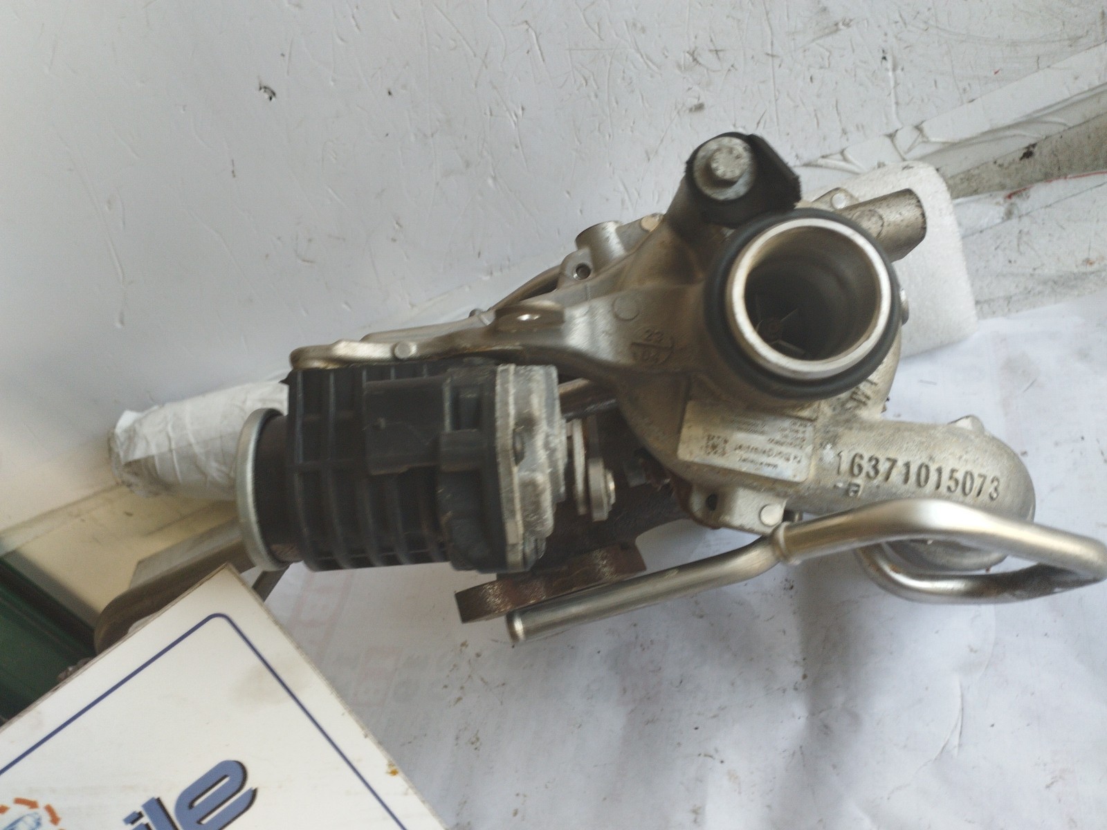 Miniatura 7