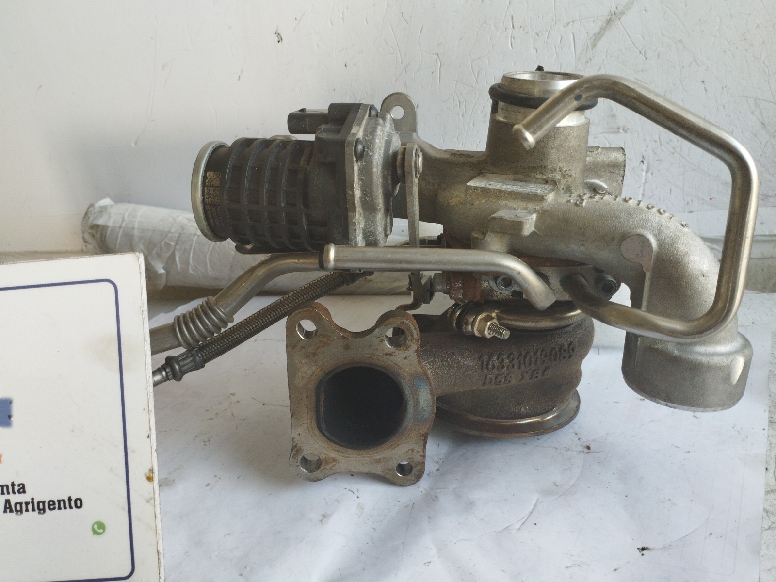 Miniatura 8