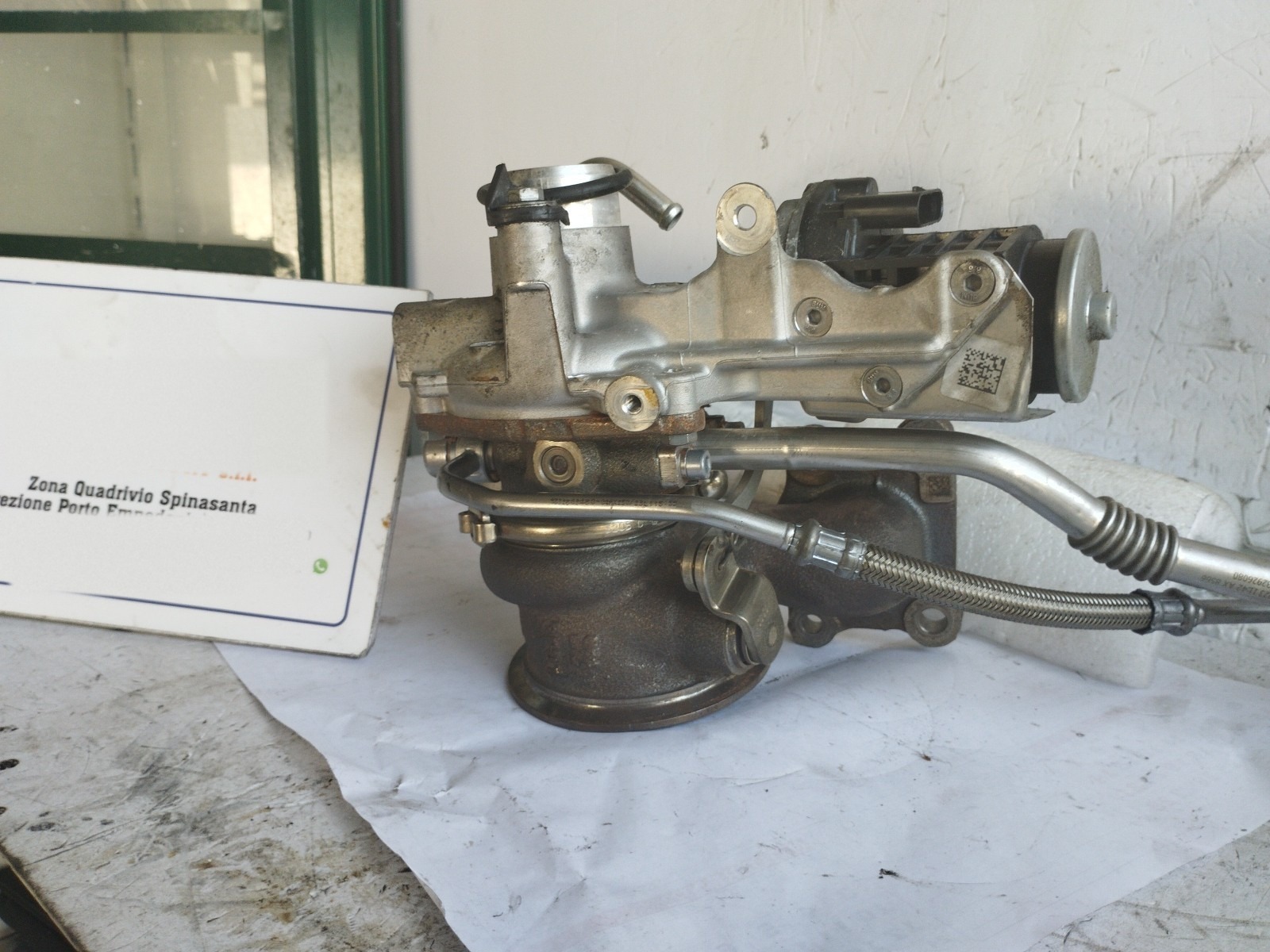 Miniatura 14