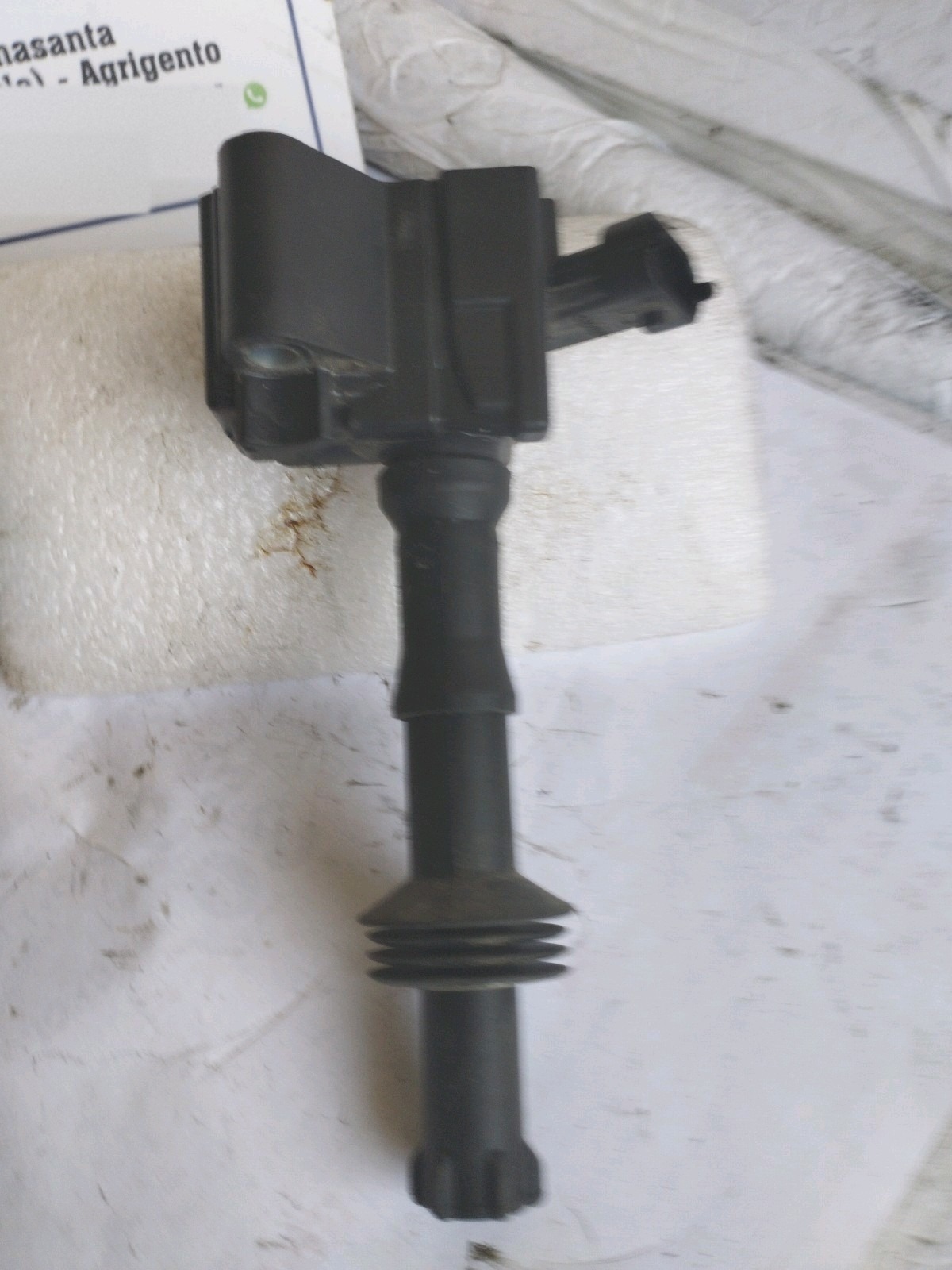 Miniatura 6