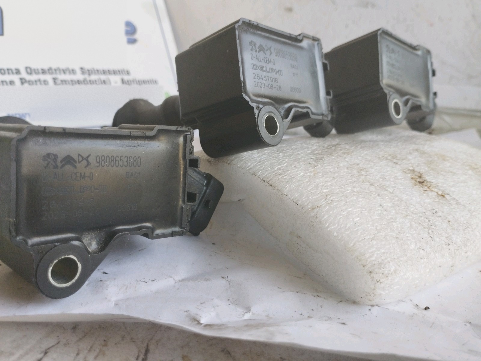 Miniatura 9