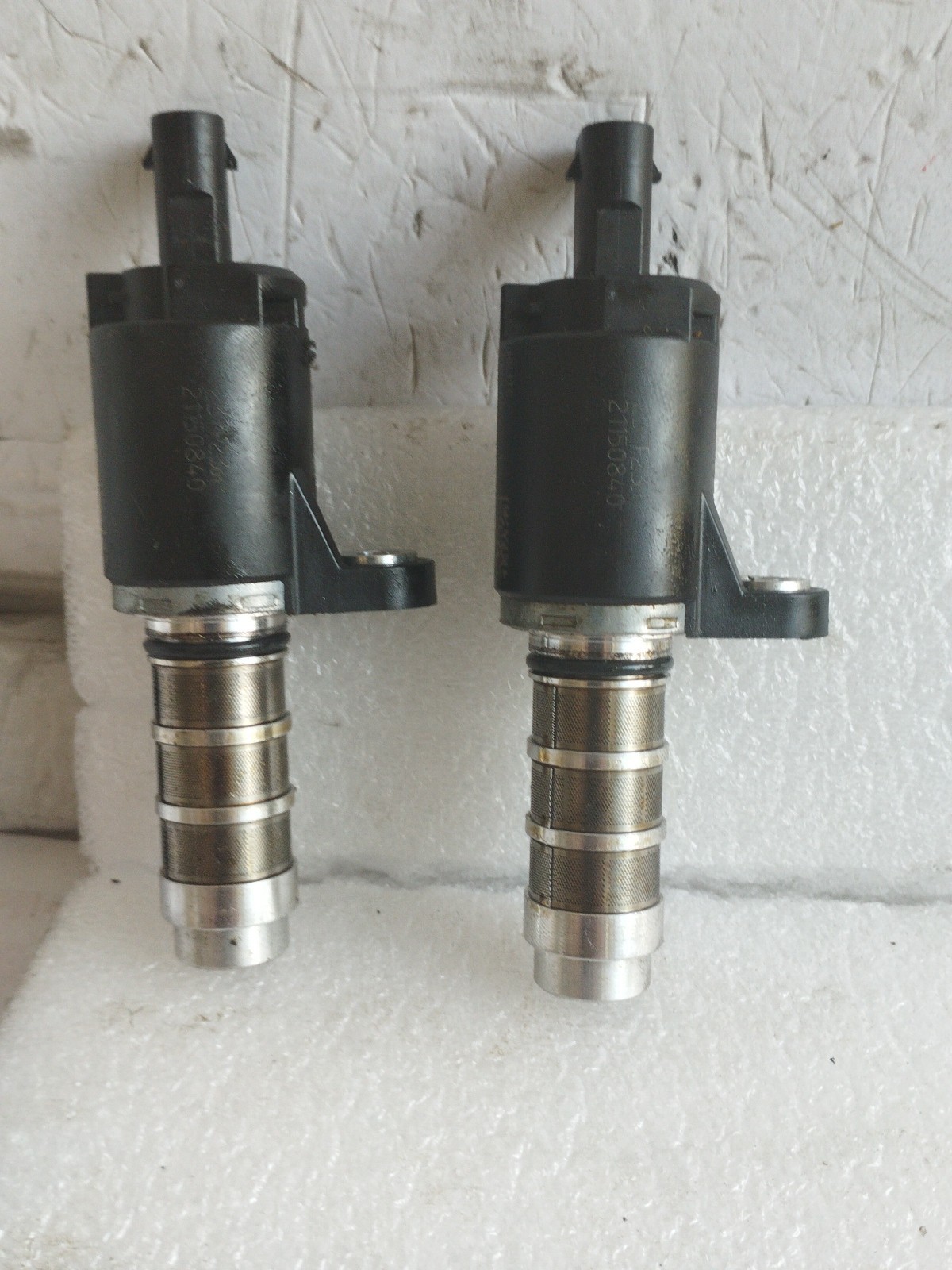 Miniatura 9