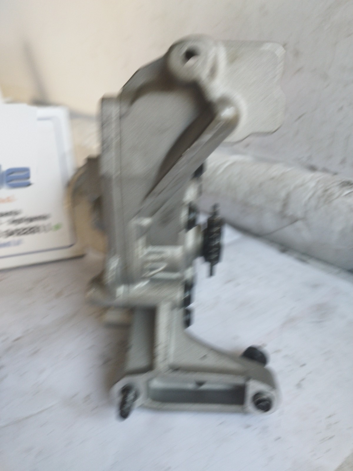 Miniatura 8