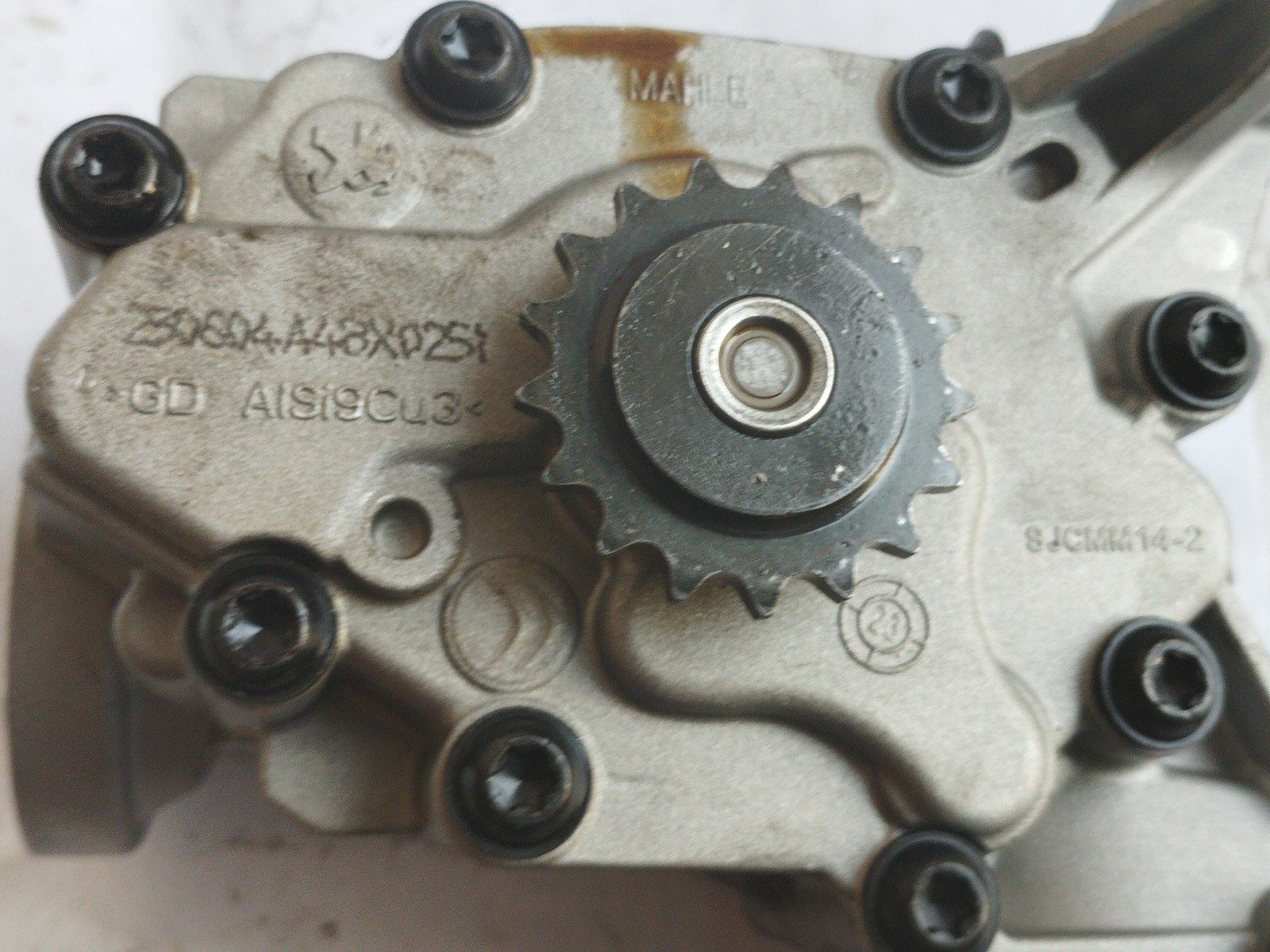 Miniatura 11