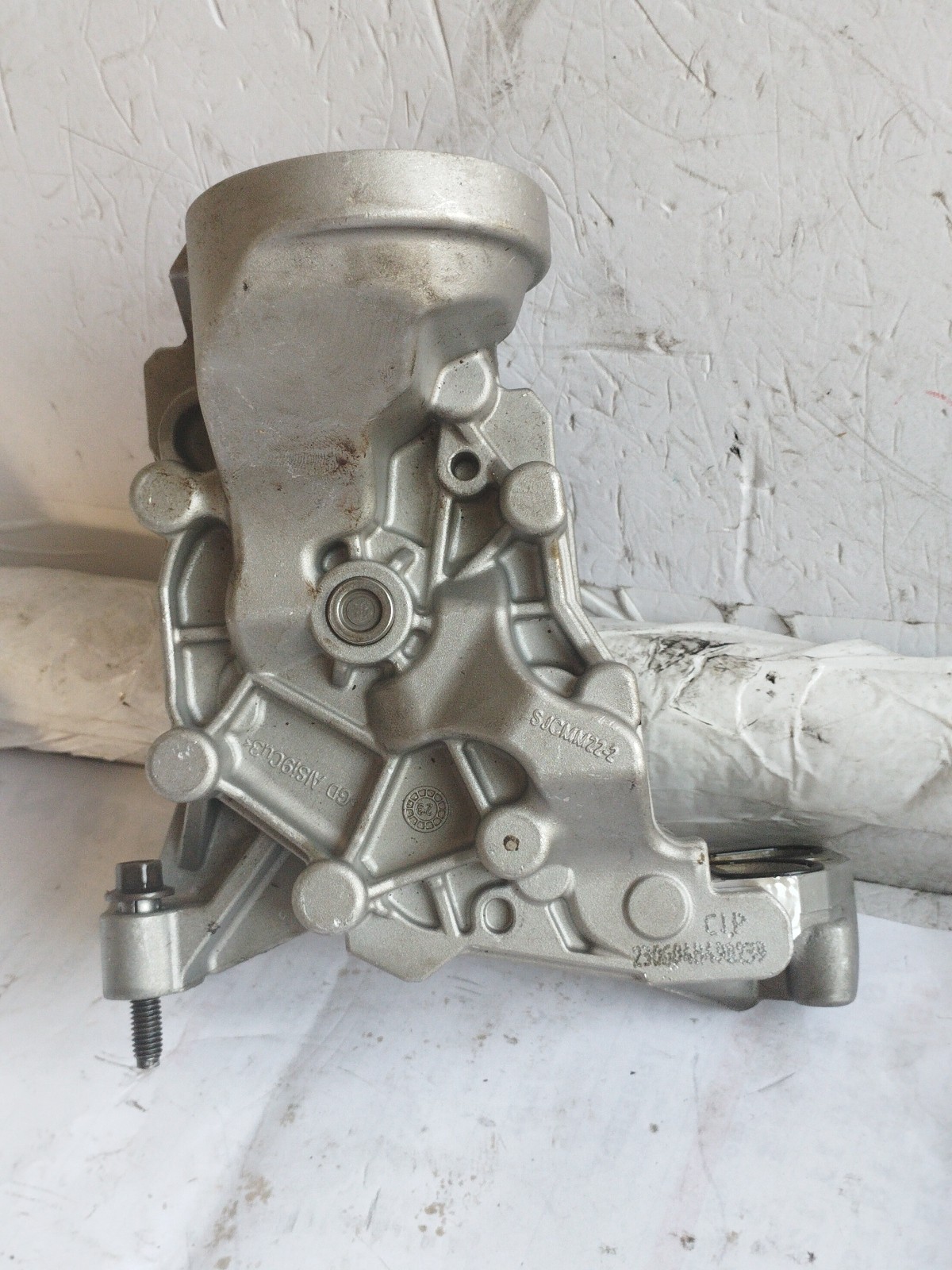 Miniatura 12