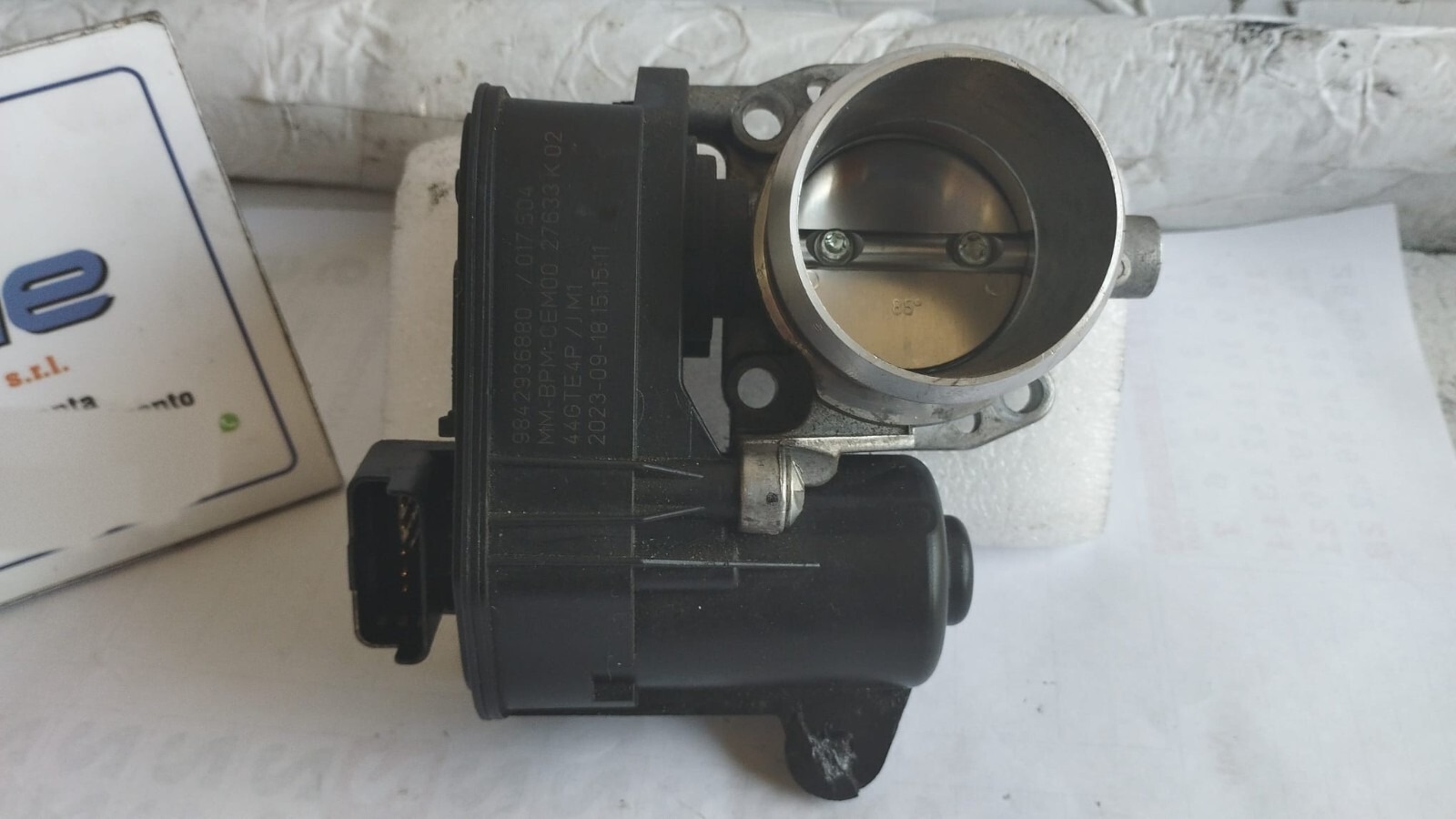 Miniatura 4