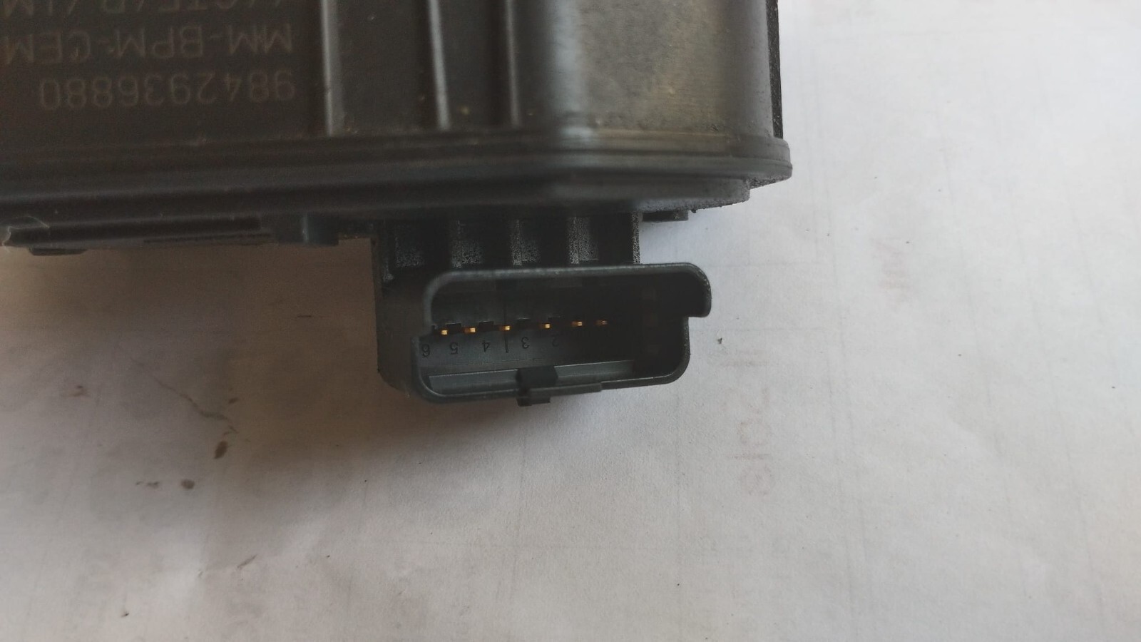 Miniatura 5